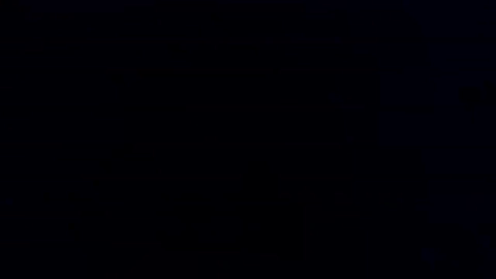 Gallery image thumbnail from Nancy_Morris's myfreecams stream on, 03/04/2023, 22:46 image 13 of 20