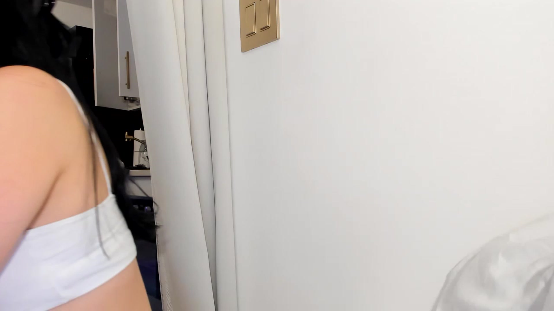 Gallery image thumbnail from Nancy_Morris's myfreecams stream on, 03/04/2023, 22:46 image 17 of 20