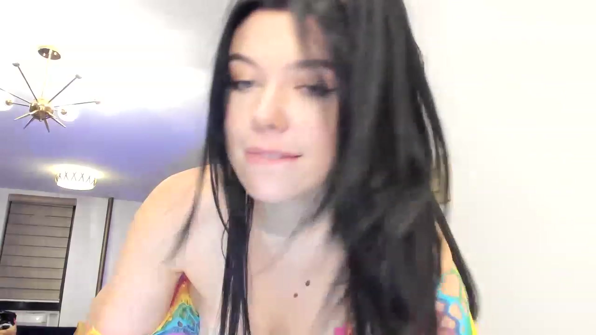 Gallery image thumbnail from Nancy_Morris's myfreecams stream on, 03/06/2023, 04:26 image 8 of 20