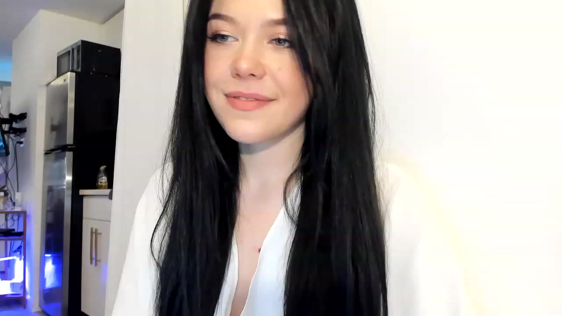 Gallery image thumbnail from Nancy_Morris's myfreecams stream on, 03/08/2023, 22:59 image 3 of 20