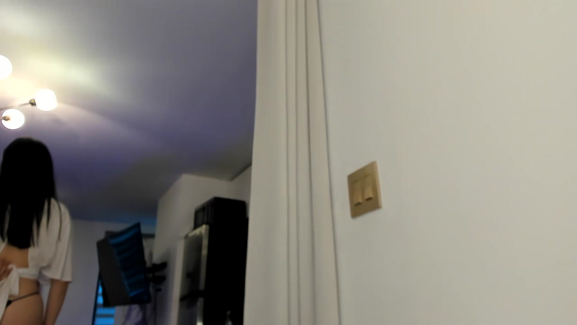 Gallery image thumbnail from Nancy_Morris's myfreecams stream on, 03/08/2023, 22:59 image 13 of 20