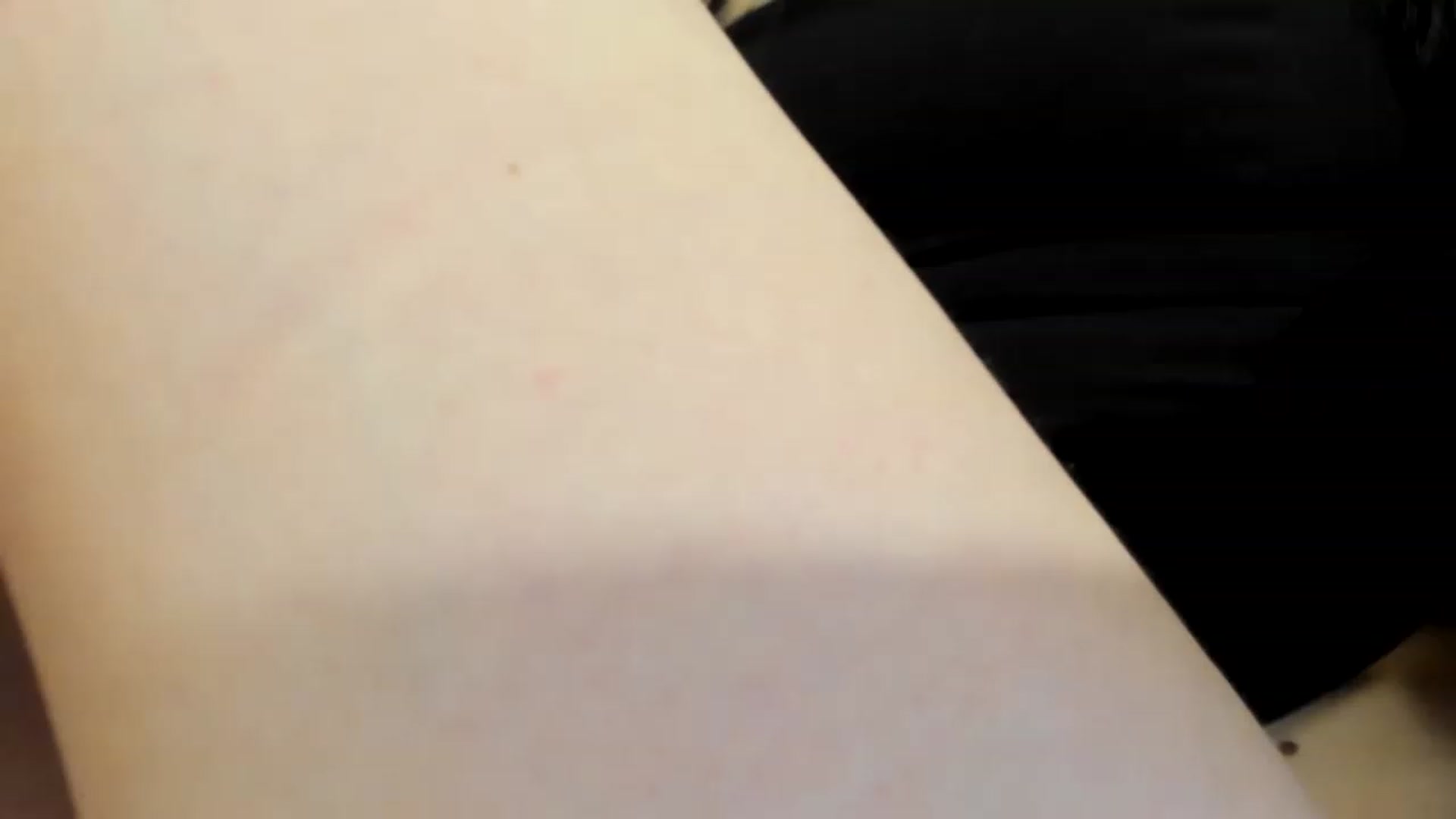 Gallery image thumbnail from Nancy_Morris's myfreecams stream on, 03/08/2023, 23:22 image 3 of 20
