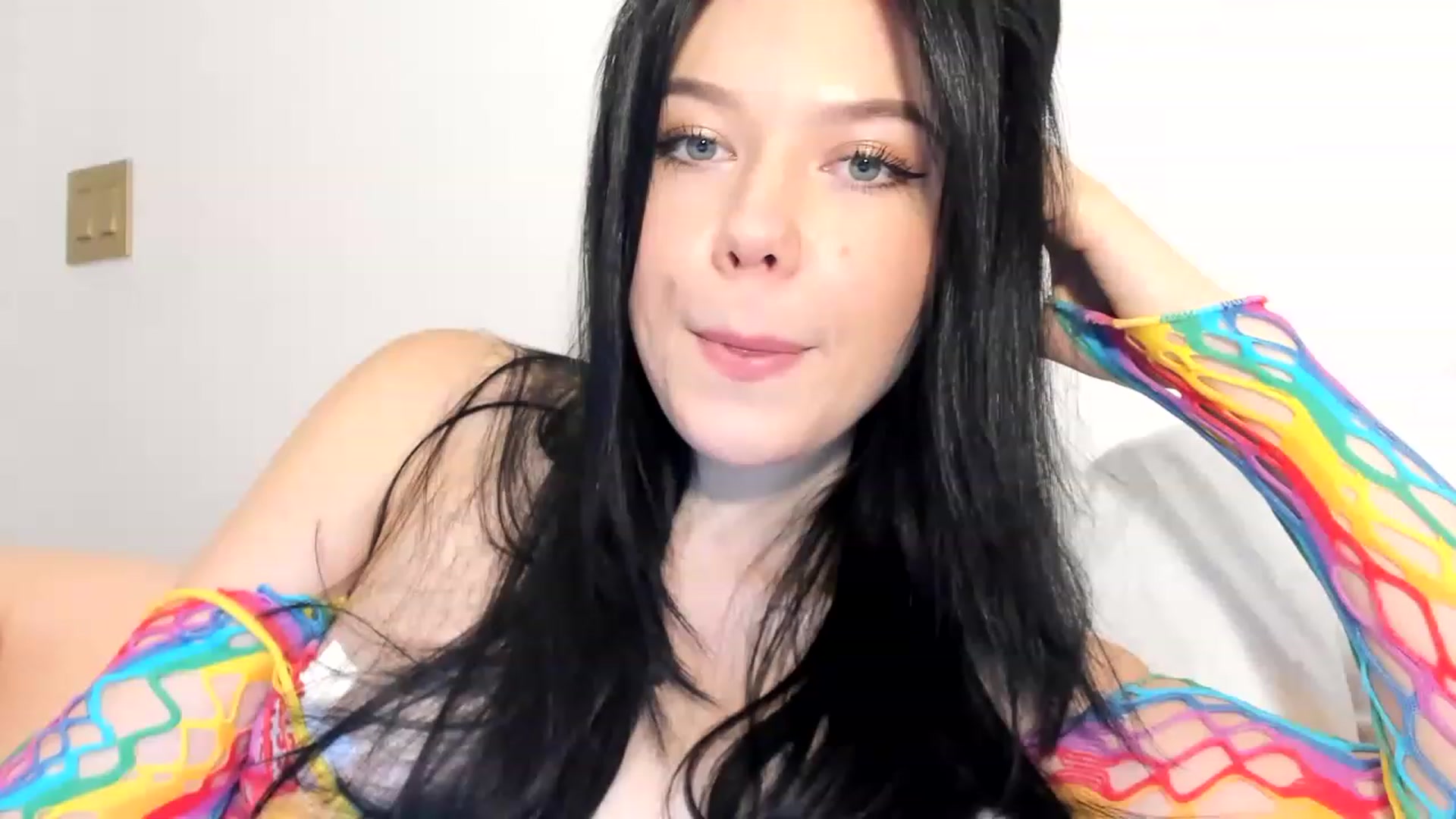 Gallery image thumbnail from Nancy_Morris's myfreecams stream on, 03/10/2023, 21:37 image 12 of 20