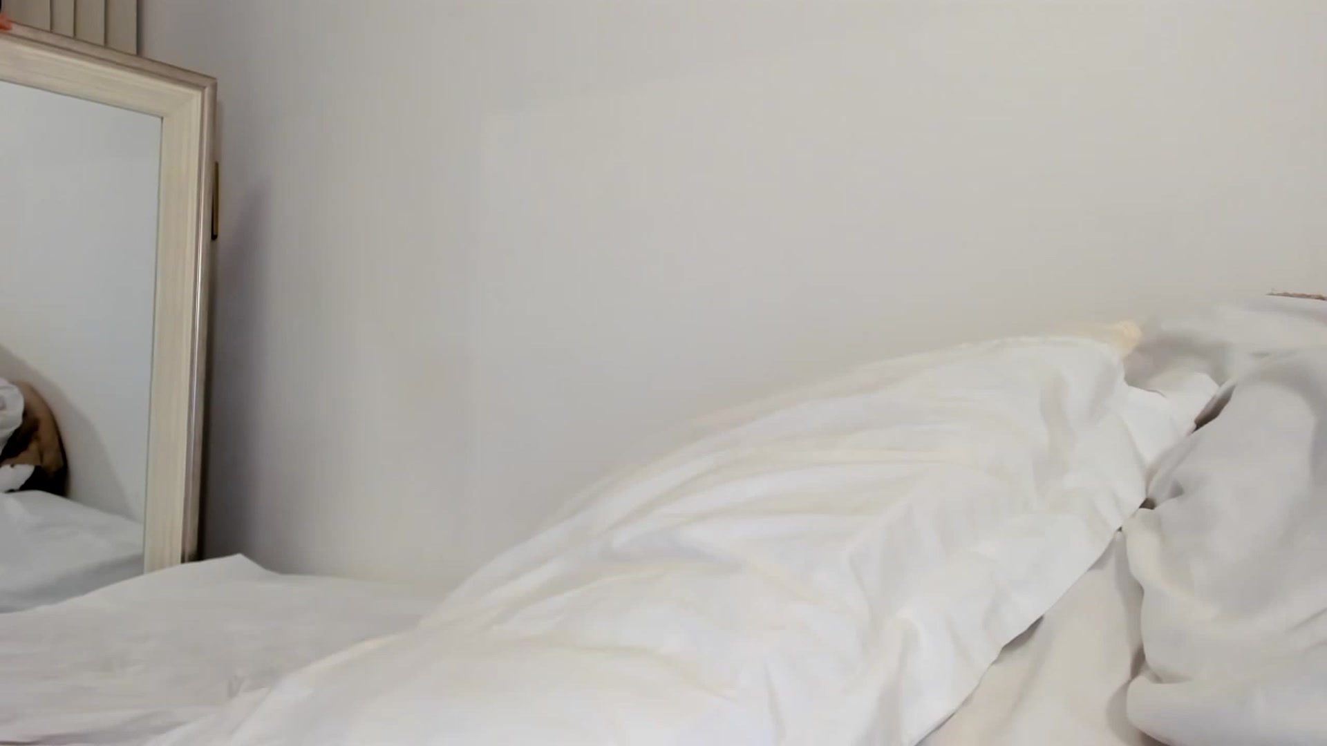 Gallery image thumbnail from Nancy_Morris's myfreecams stream on, 03/10/2023, 23:18 image 10 of 20