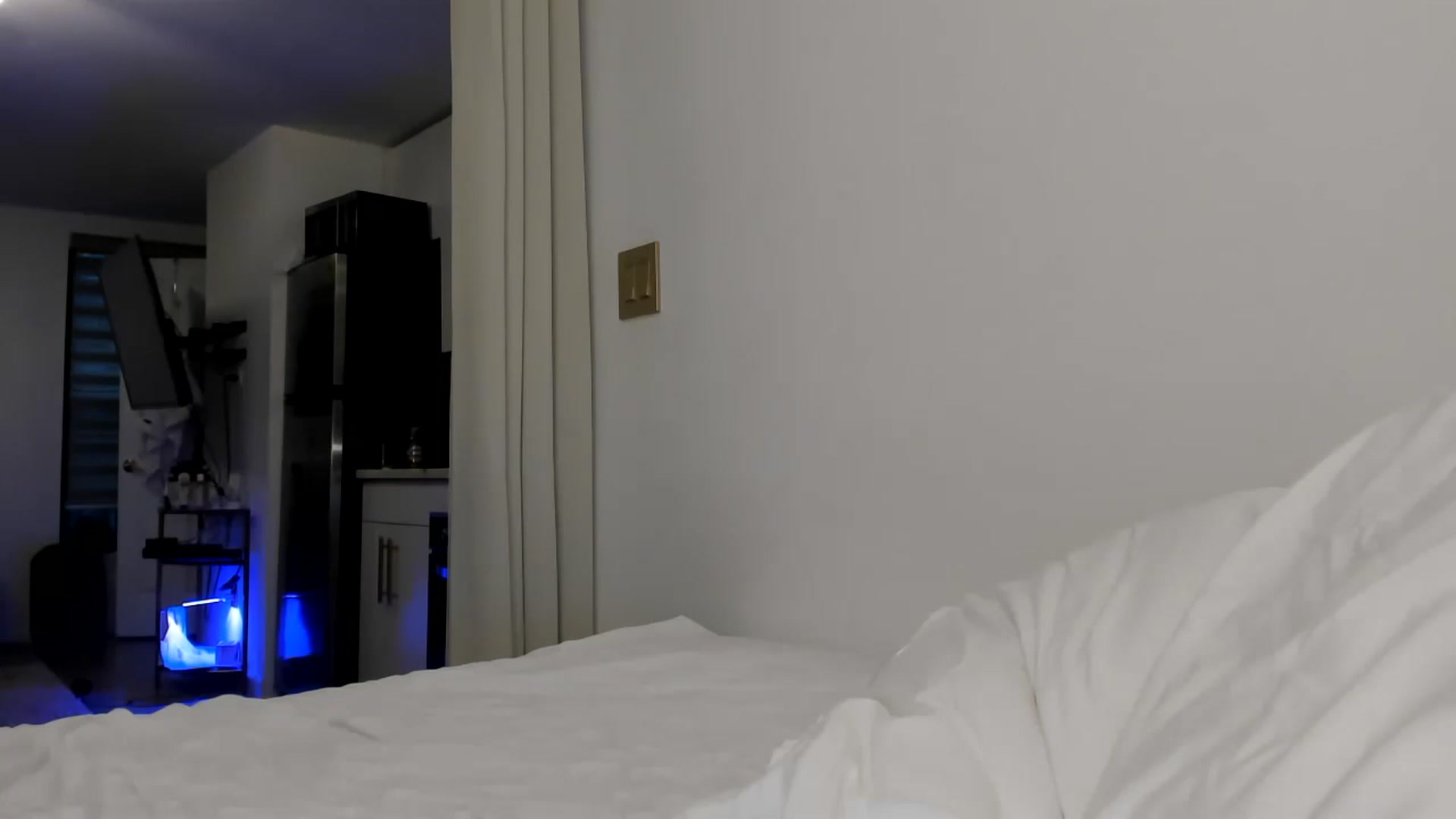 Gallery image thumbnail from Nancy_Morris's myfreecams stream on, 03/10/2023, 23:18 image 8 of 20