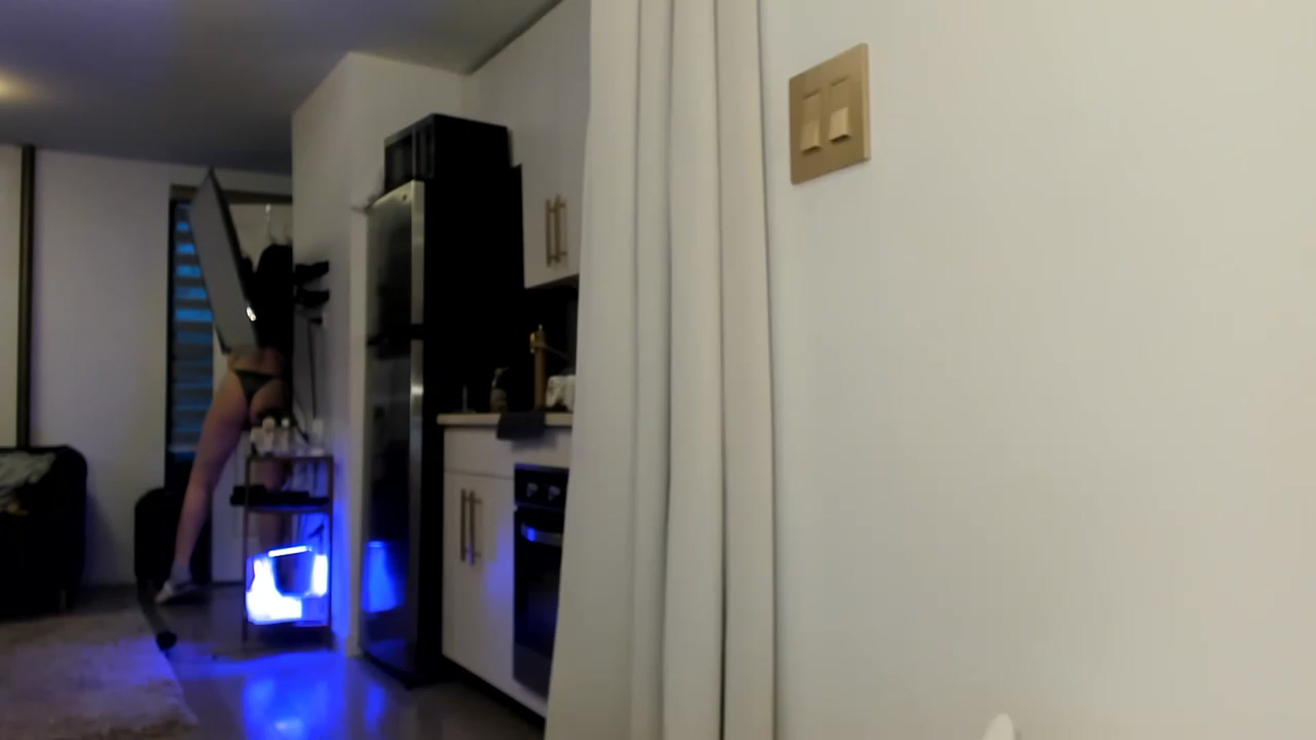 Gallery image thumbnail from Nancy_Morris's myfreecams stream on, 03/11/2023, 23:39 image 6 of 20