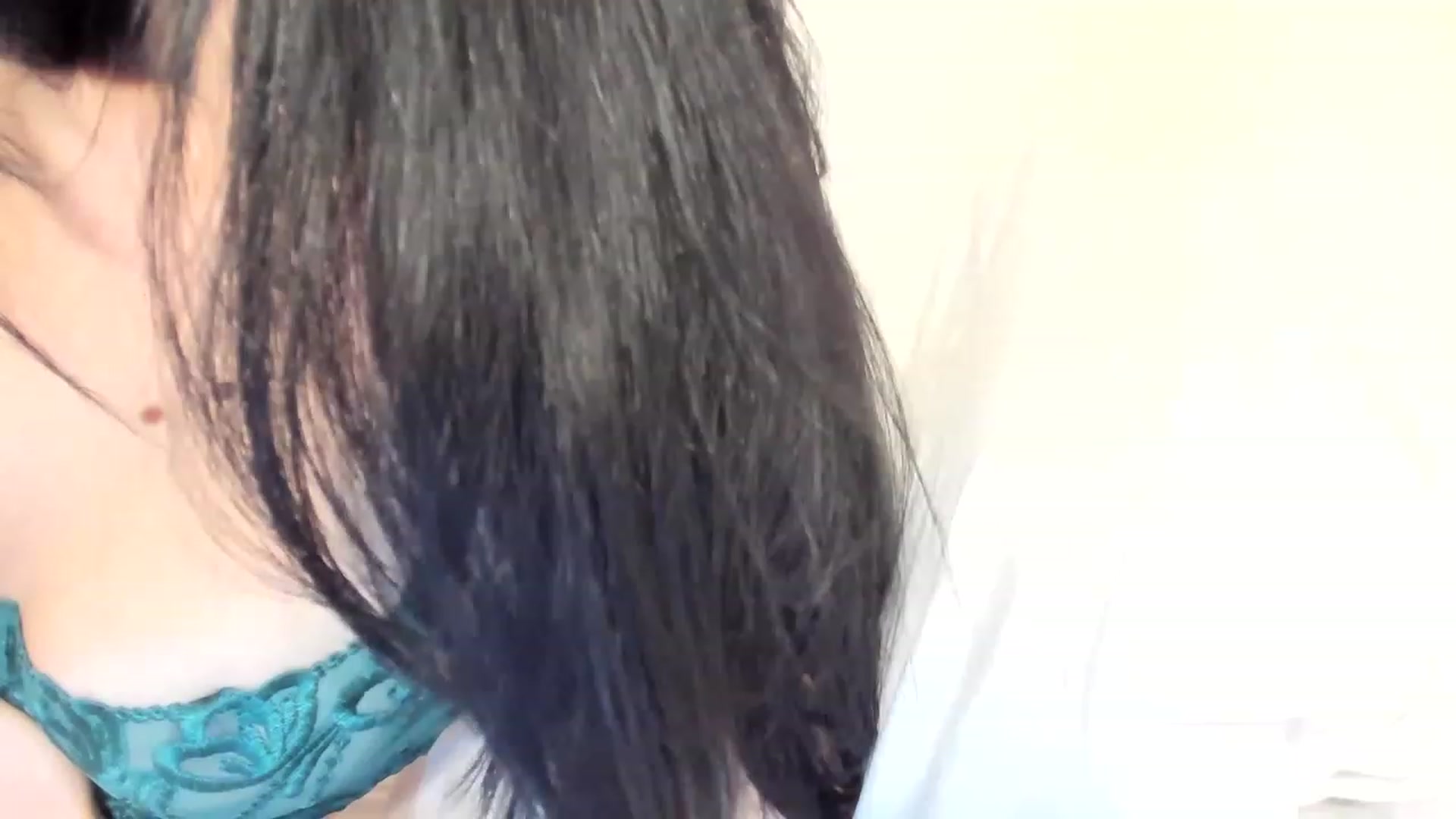 Gallery image thumbnail from Nancy_Morris's myfreecams stream on, 03/12/2023, 01:48 image 5 of 20