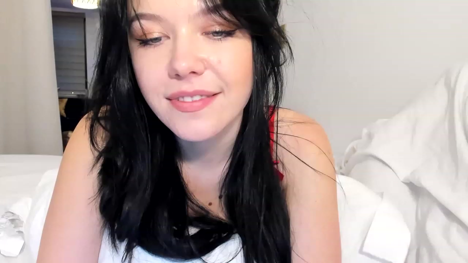 Gallery image thumbnail from Nancy_Morris's myfreecams stream on, 03/12/2023, 23:56 image 1 of 20