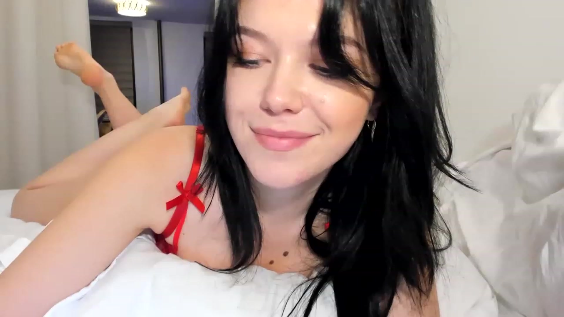 Gallery image thumbnail from Nancy_Morris's myfreecams stream on, 03/12/2023, 23:56 image 20 of 20