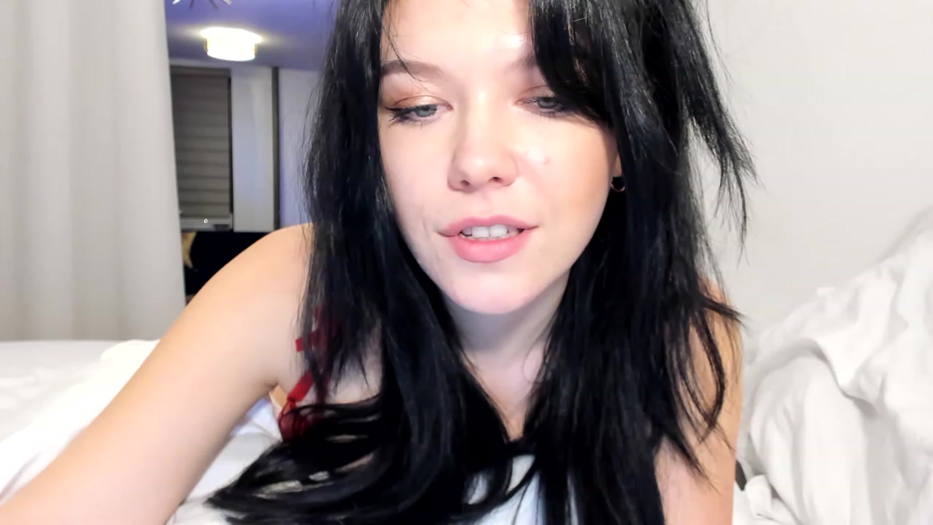 Gallery image thumbnail from Nancy_Morris's myfreecams stream on, 03/12/2023, 23:56 image 15 of 20
