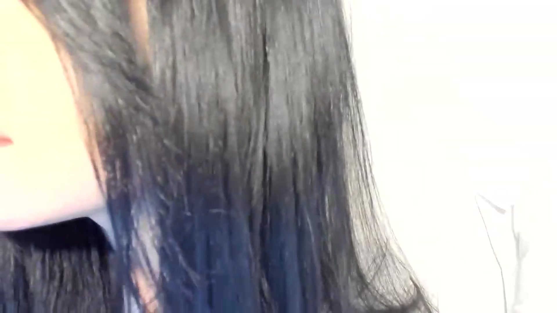 Gallery image thumbnail from Nancy_Morris's myfreecams stream on, 03/13/2023, 23:11 image 2 of 20