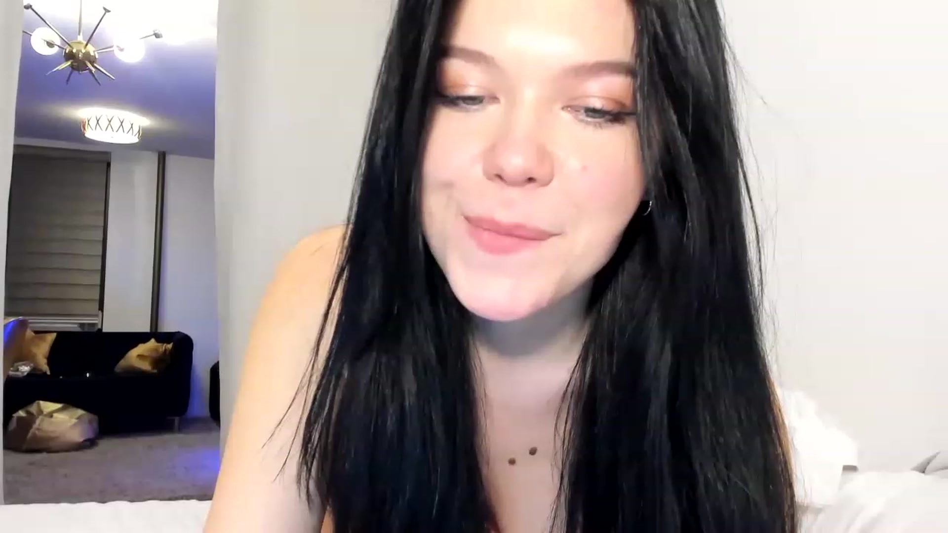 Gallery image thumbnail from Nancy_Morris's myfreecams stream on, 03/14/2023, 02:04 image 15 of 20