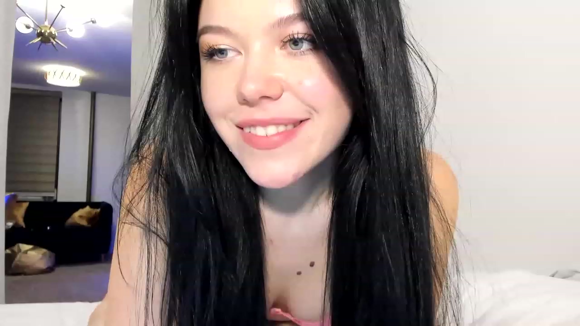 Gallery image thumbnail from Nancy_Morris's myfreecams stream on, 03/14/2023, 02:04 image 16 of 20