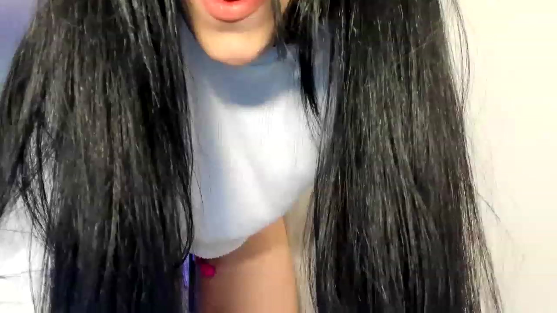 Gallery image thumbnail from Nancy_Morris's myfreecams stream on, 03/15/2023, 19:42 image 3 of 20