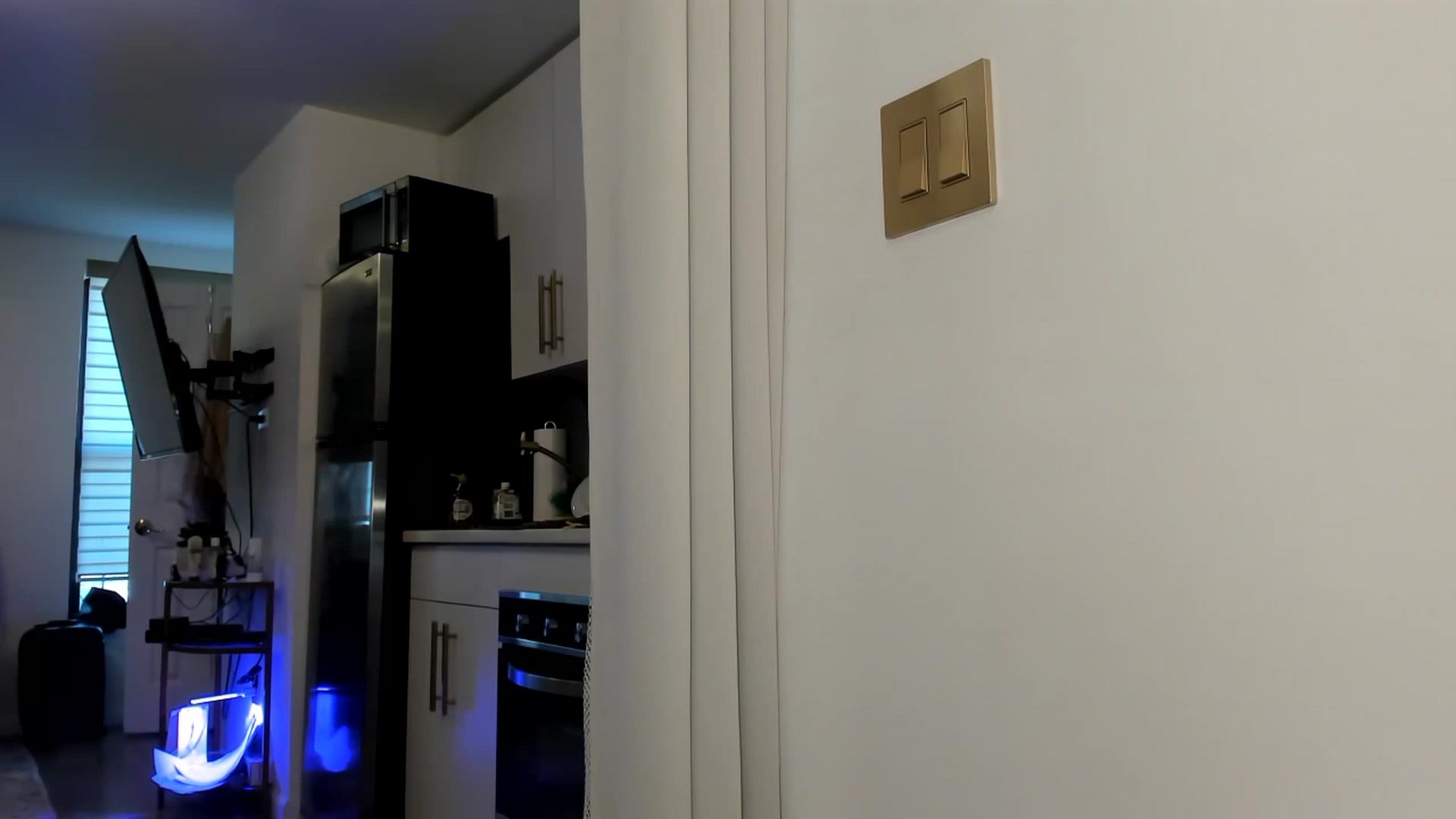 Gallery image thumbnail from Nancy_Morris's myfreecams stream on, 03/15/2023, 19:42 image 2 of 20