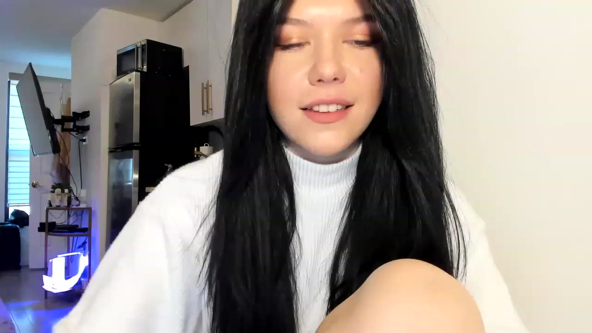 Gallery image thumbnail from Nancy_Morris's myfreecams stream on, 03/15/2023, 19:42 image 7 of 20