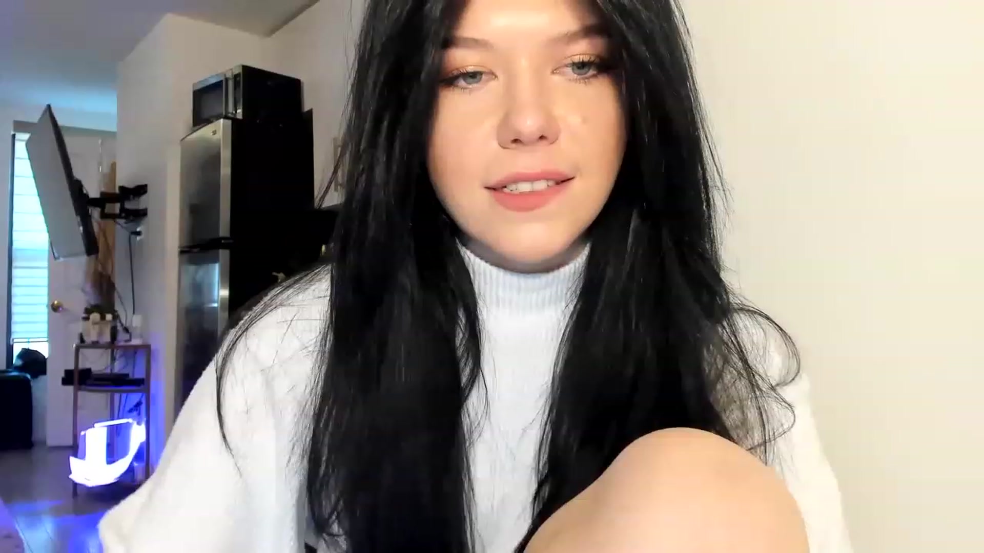 Gallery image thumbnail from Nancy_Morris's myfreecams stream on, 03/15/2023, 19:42 image 5 of 20