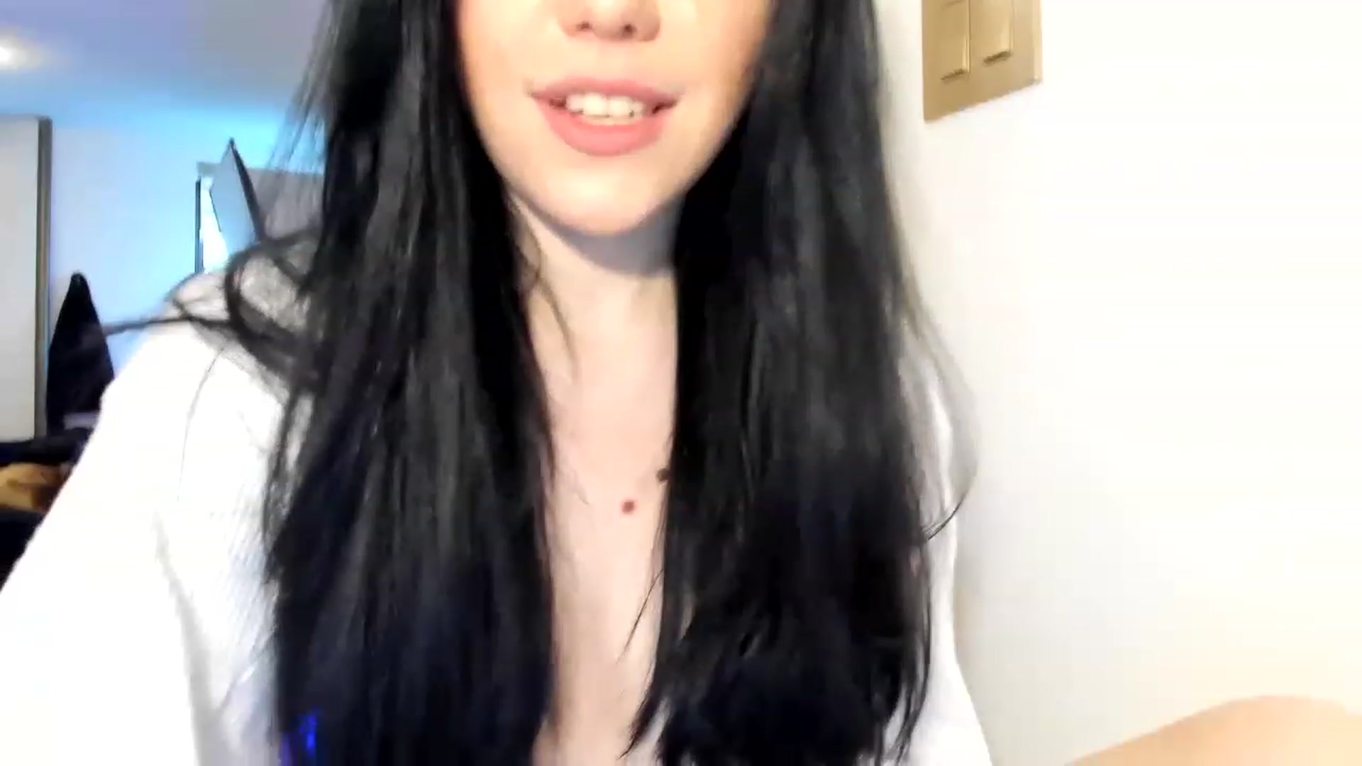 Gallery image thumbnail from Nancy_Morris's myfreecams stream on, 03/15/2023, 20:30 image 19 of 20