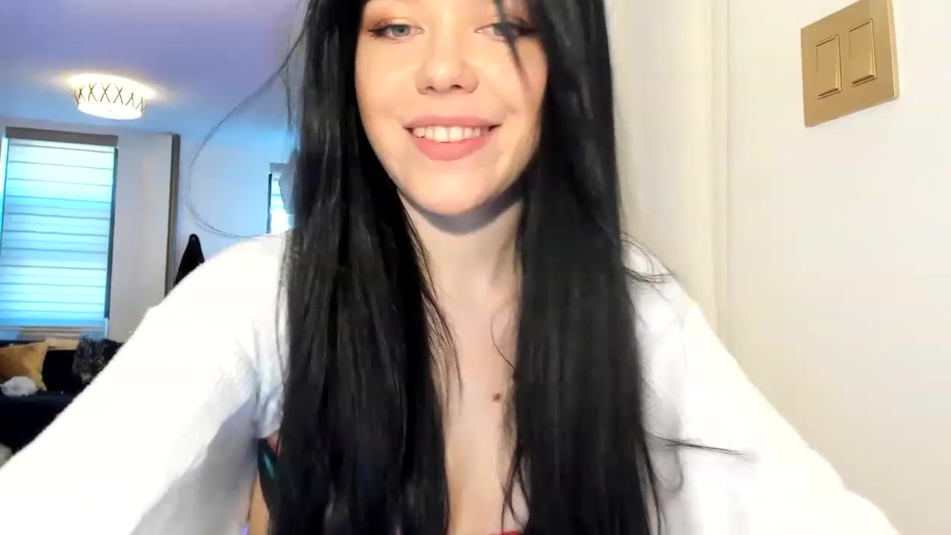 Gallery image thumbnail from Nancy_Morris's myfreecams stream on, 03/15/2023, 20:49 image 10 of 20