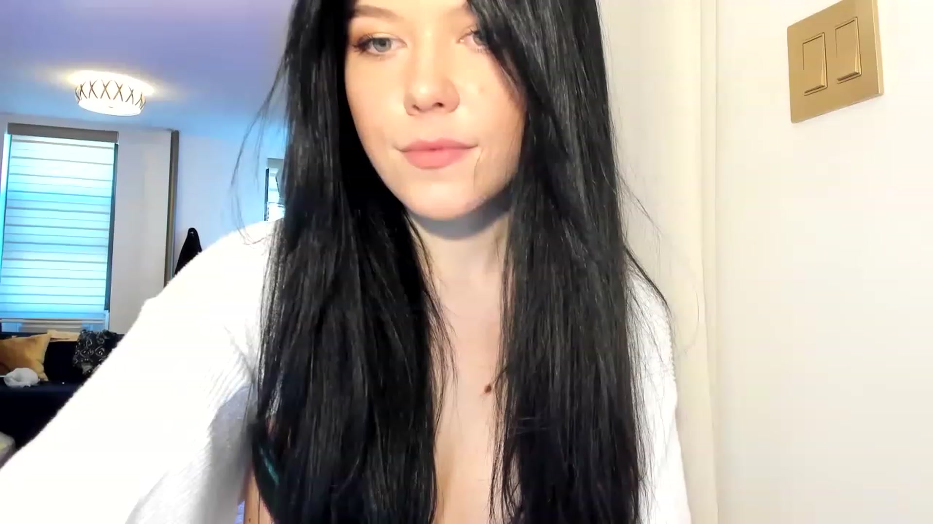 Gallery image thumbnail from Nancy_Morris's myfreecams stream on, 03/15/2023, 20:49 image 8 of 20