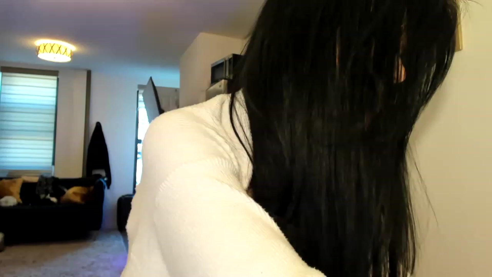 Gallery image thumbnail from Nancy_Morris's myfreecams stream on, 03/15/2023, 20:49 image 11 of 20