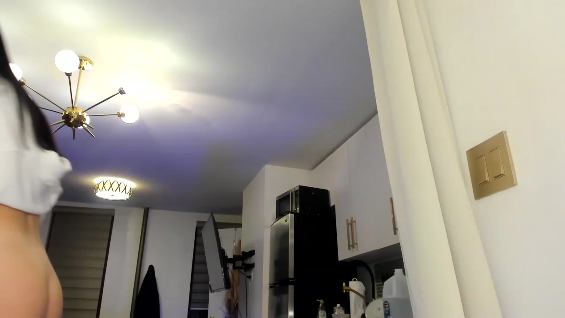 Gallery image thumbnail from Nancy_Morris's myfreecams stream on, 03/16/2023, 24:02 image 18 of 20