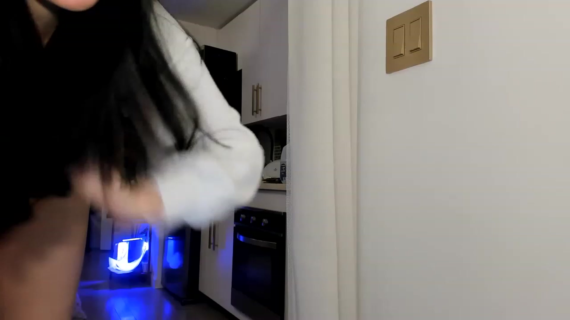 Gallery image thumbnail from Nancy_Morris's myfreecams stream on, 03/16/2023, 24:28 image 20 of 20