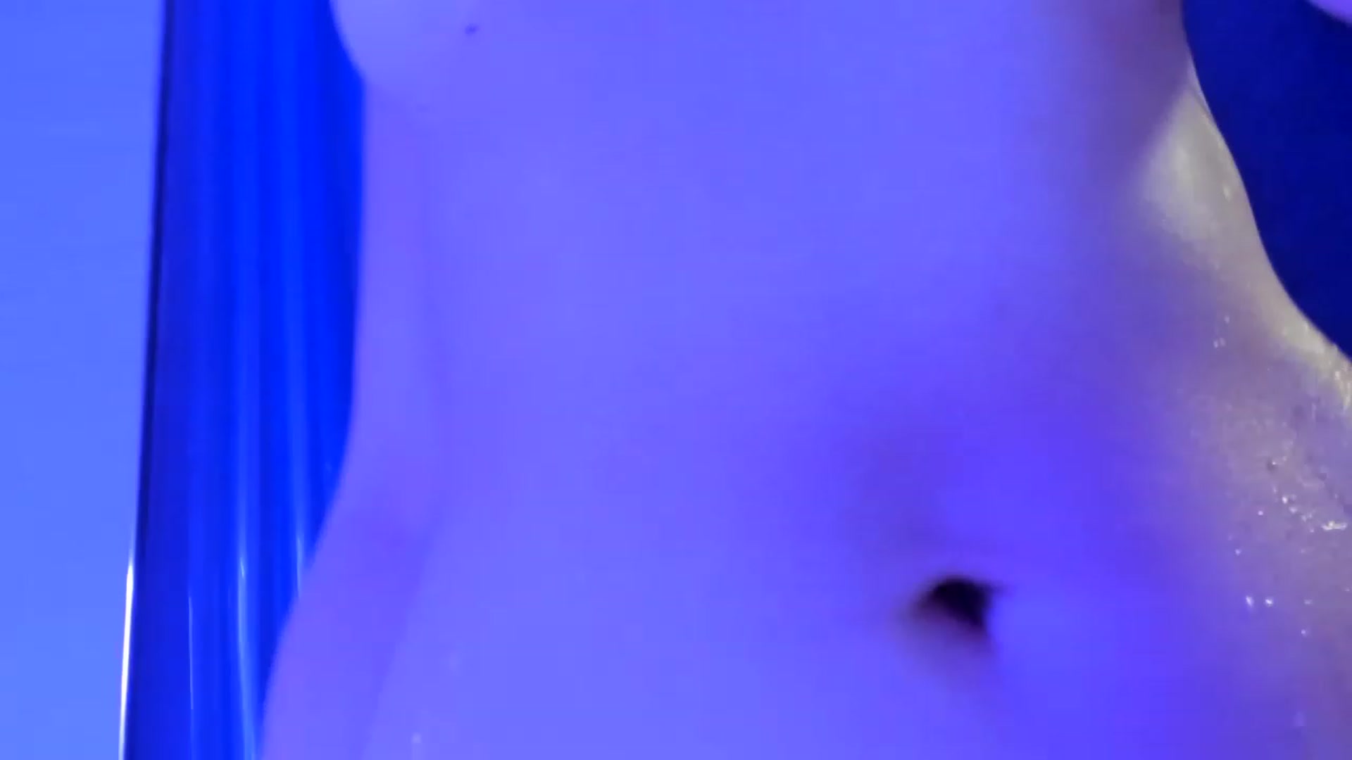 Gallery image thumbnail from Nancy_Morris's myfreecams stream on, 03/16/2023, 02:43 image 6 of 20
