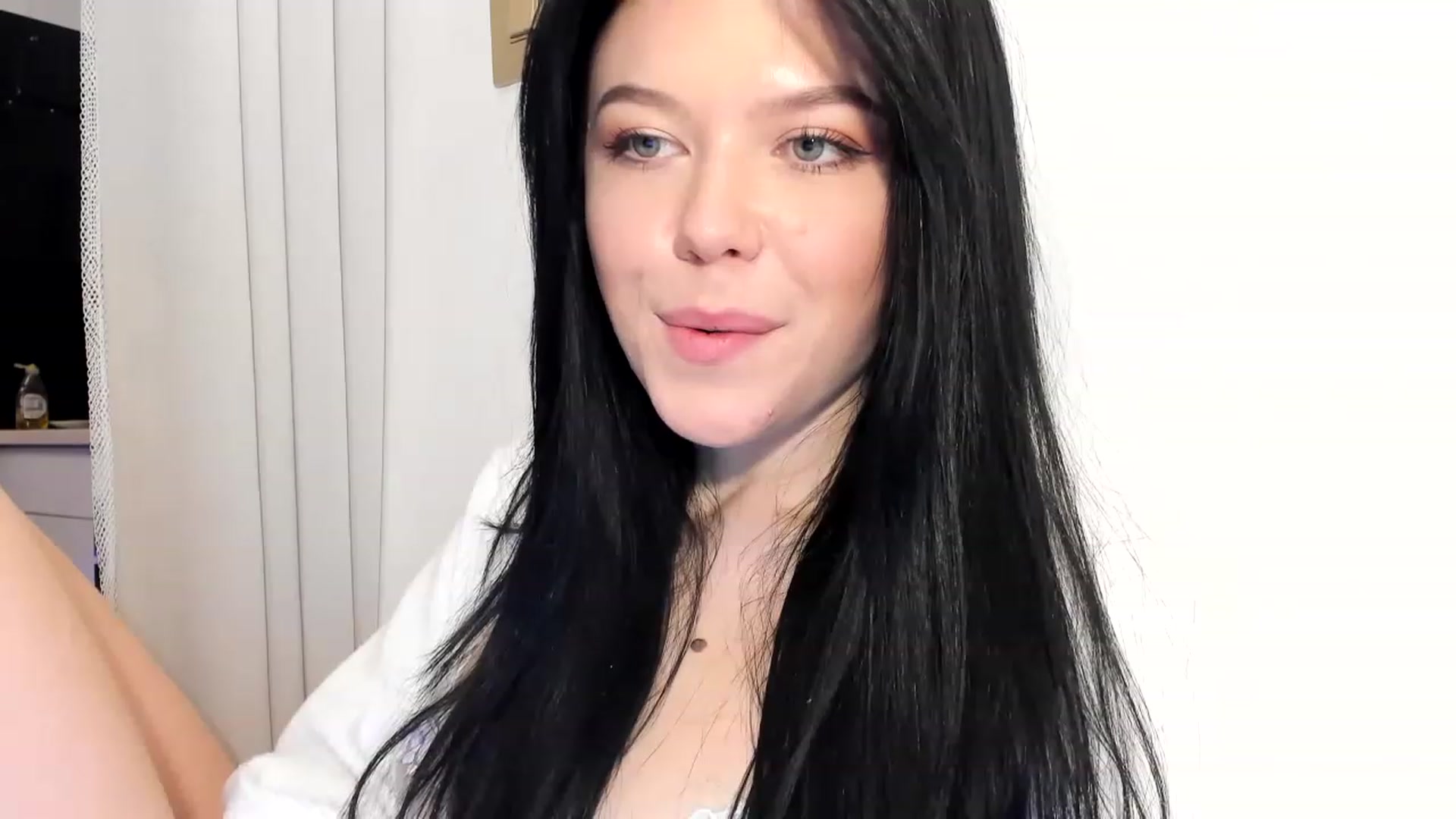 Gallery image thumbnail from Nancy_Morris's myfreecams stream on, 03/17/2023, 02:02 image 3 of 20