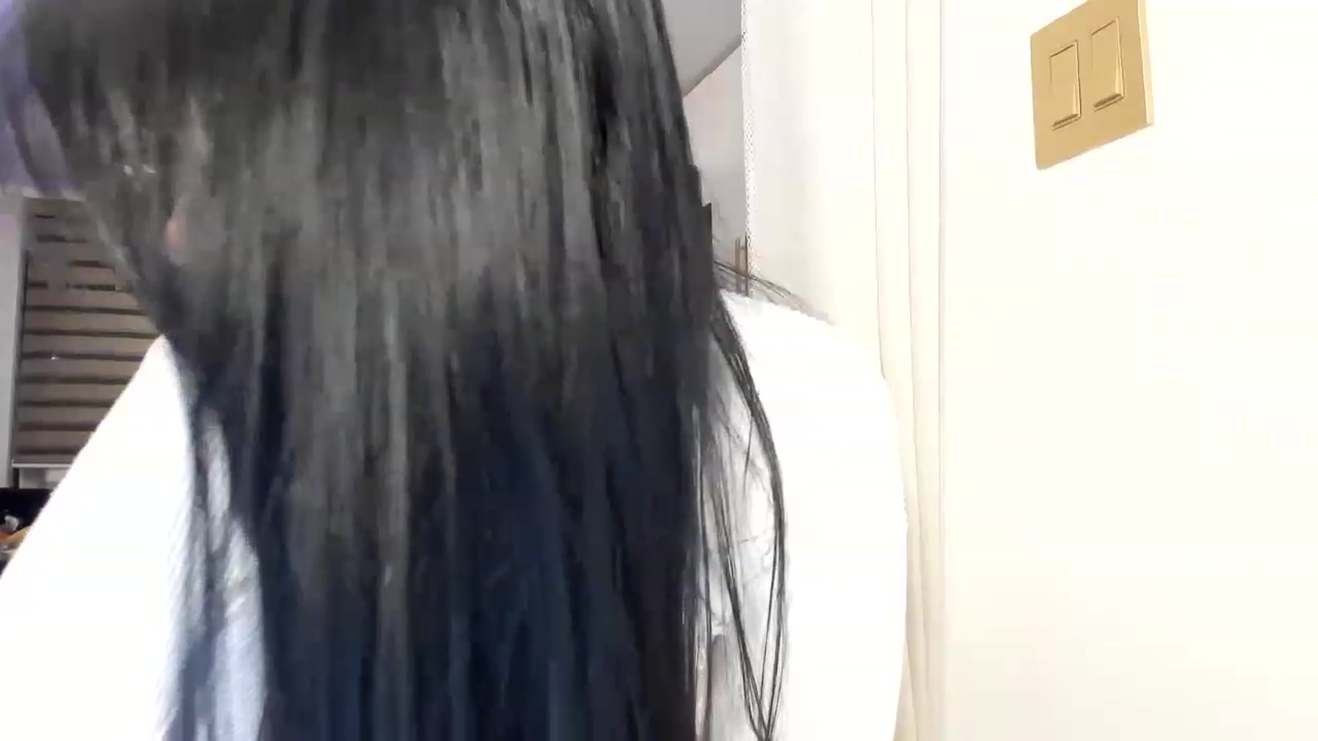 Gallery image thumbnail from Nancy_Morris's myfreecams stream on, 03/17/2023, 02:02 image 11 of 20
