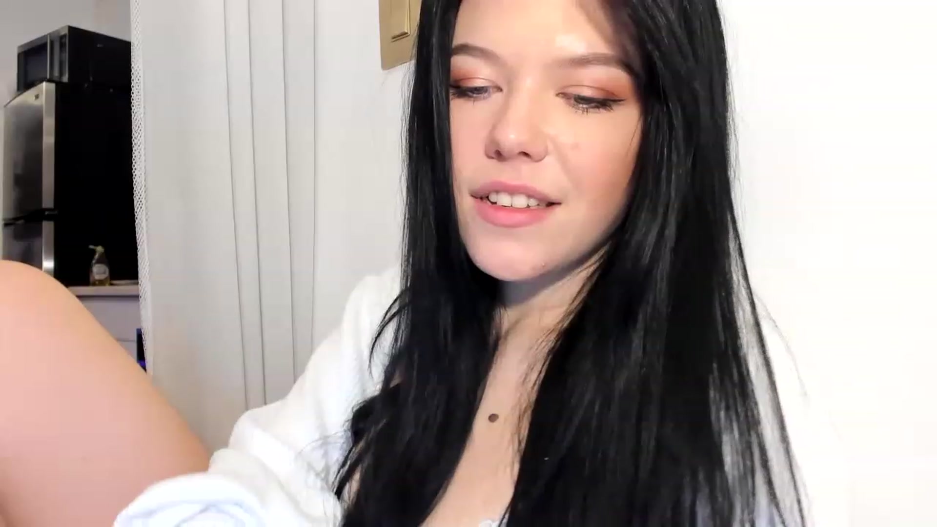 Gallery image thumbnail from Nancy_Morris's myfreecams stream on, 03/17/2023, 02:02 image 2 of 20