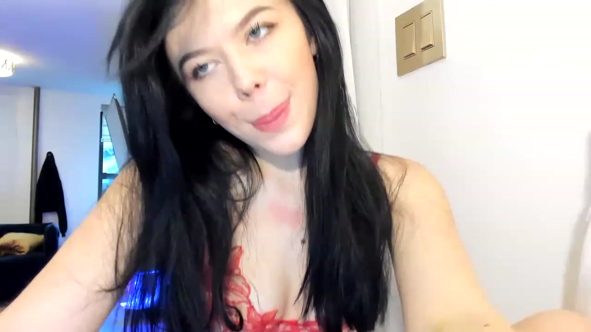 Gallery image thumbnail from Nancy_Morris's myfreecams stream on, 03/17/2023, 22:58 image 5 of 20