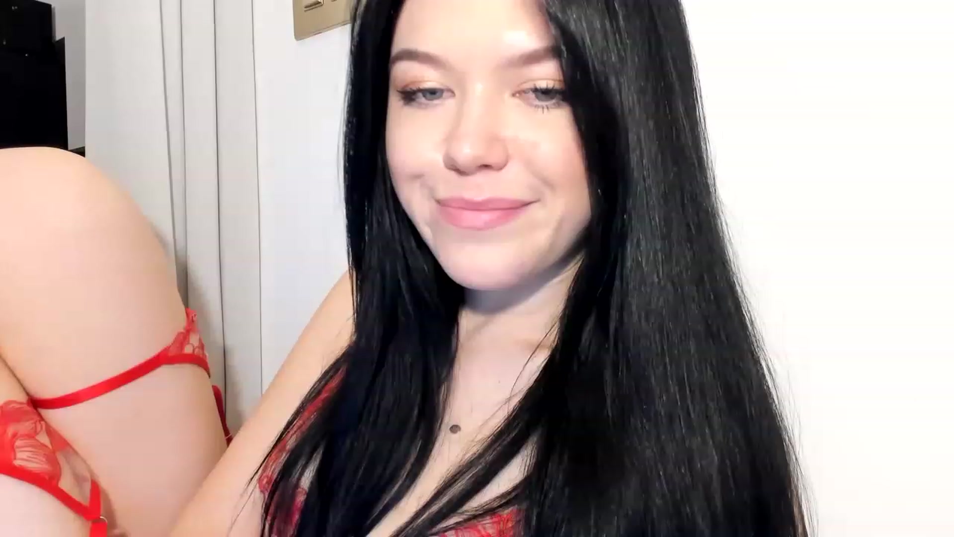 Gallery image thumbnail from Nancy_Morris's myfreecams stream on, 03/18/2023, 02:31 image 20 of 20
