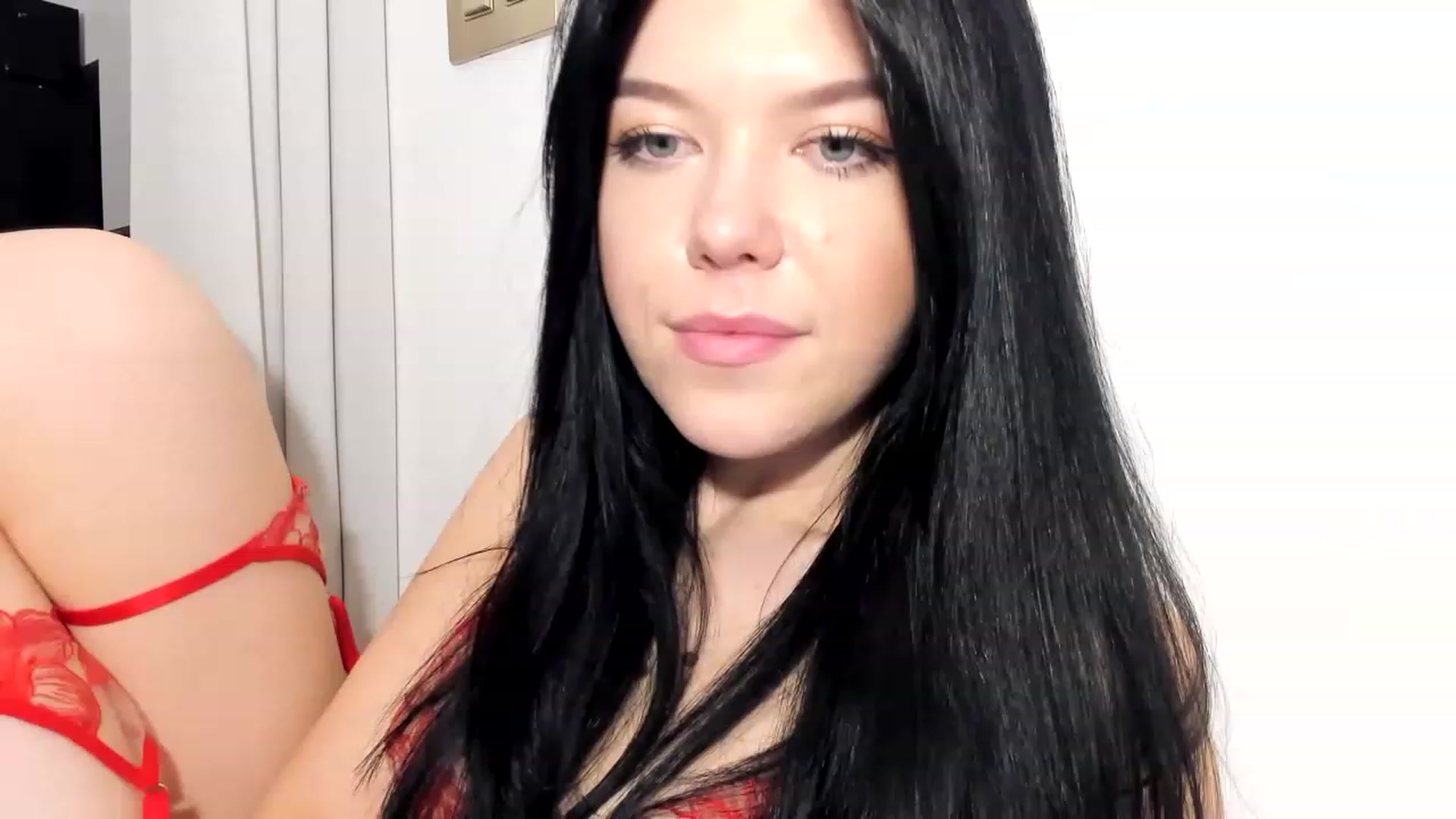 Gallery image thumbnail from Nancy_Morris's myfreecams stream on, 03/18/2023, 02:31 image 16 of 20