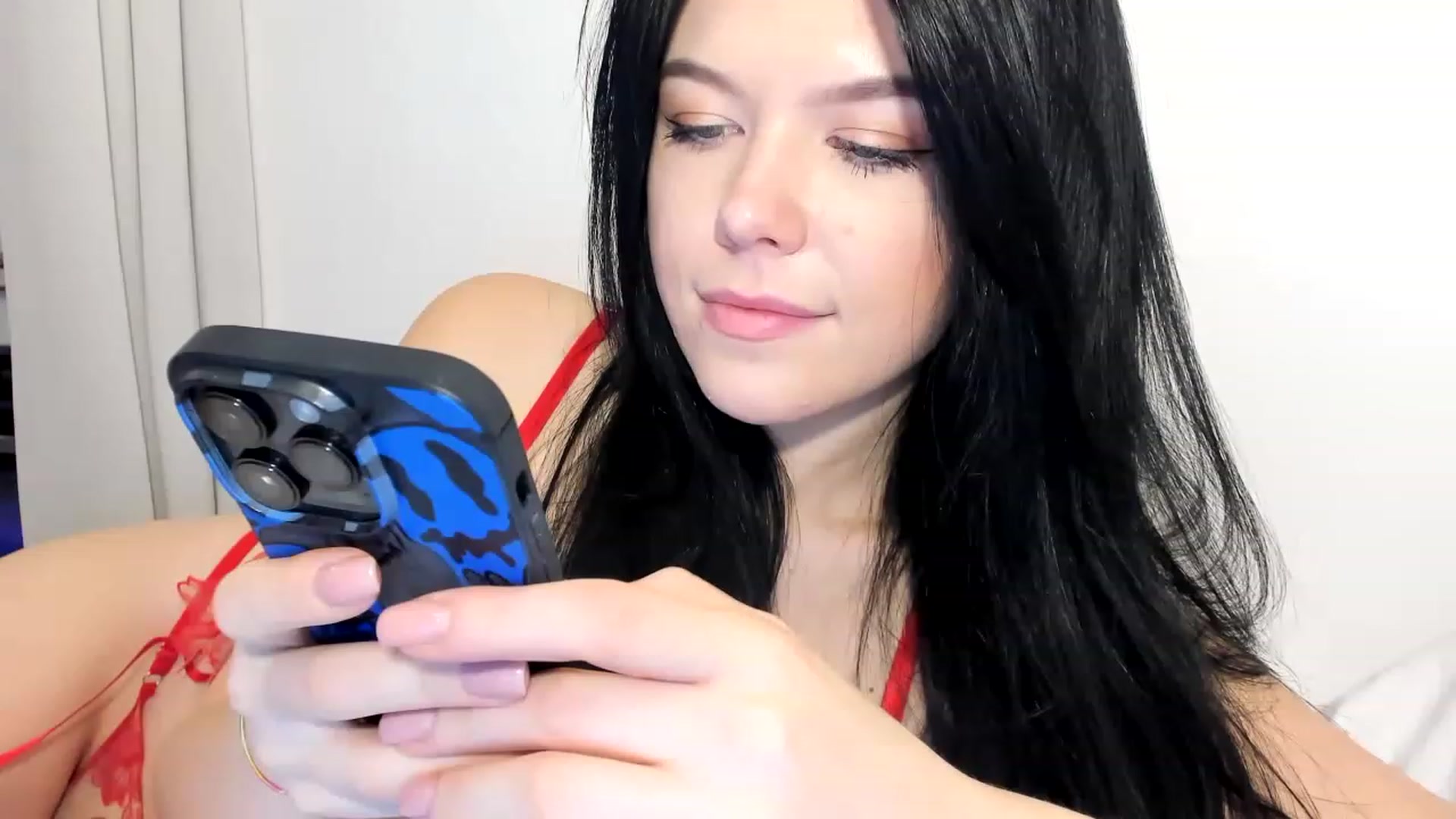 Gallery image thumbnail from Nancy_Morris's myfreecams stream on, 03/18/2023, 02:31 image 6 of 20