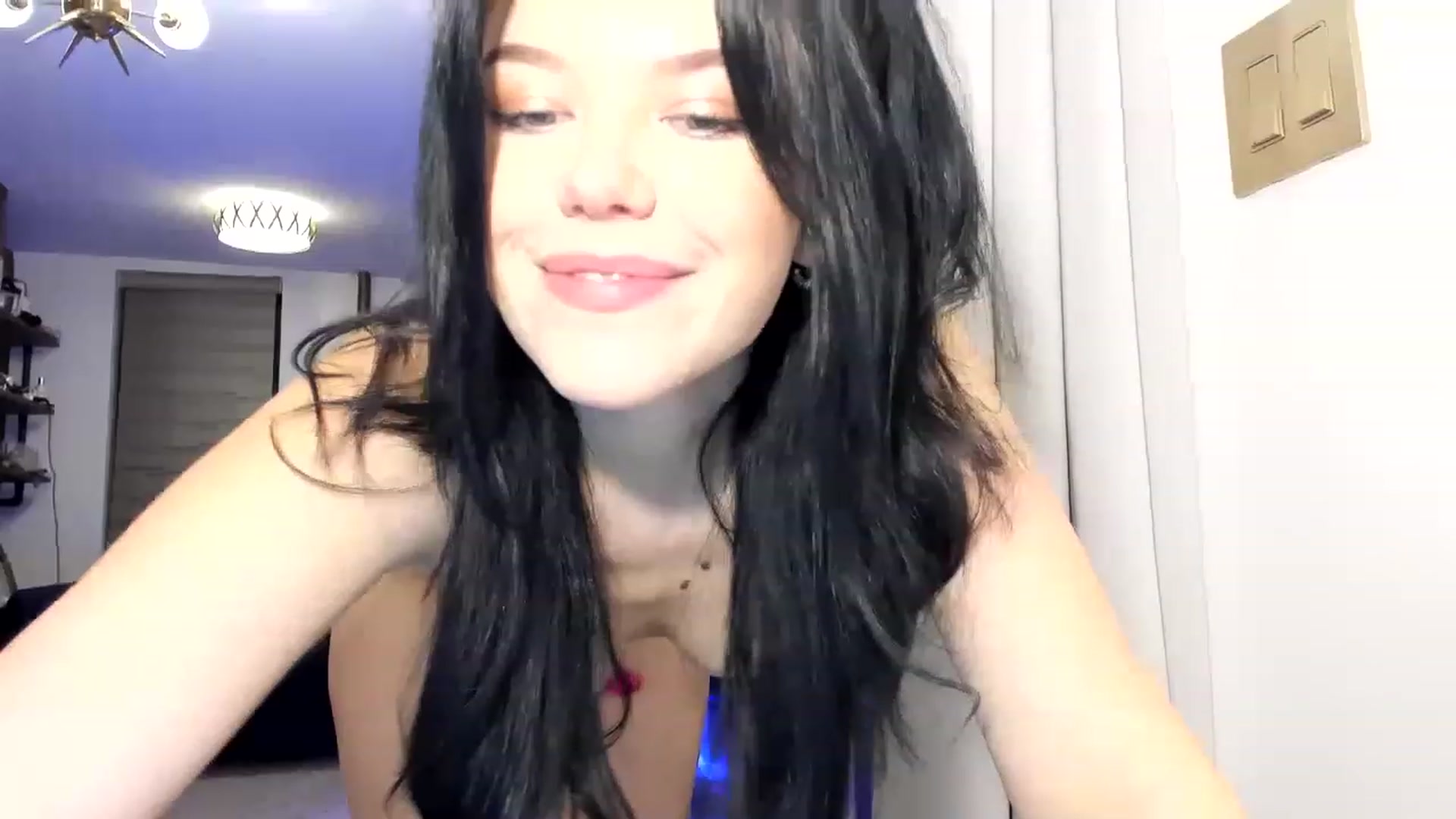 Gallery image thumbnail from Nancy_Morris's myfreecams stream on, 03/19/2023, 24:47 image 11 of 20