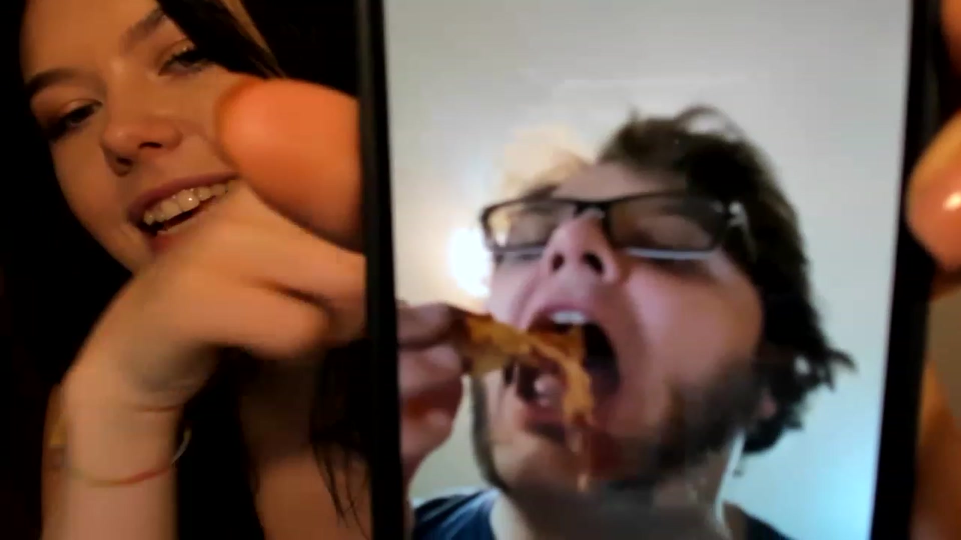 Gallery image thumbnail from Nancy_Morris's myfreecams stream on, 03/19/2023, 01:45 image 9 of 20