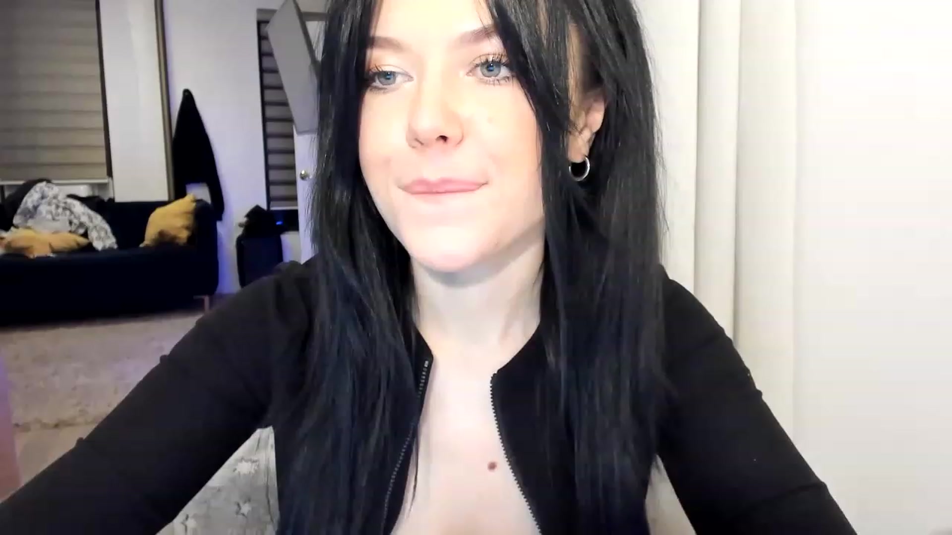 Gallery image thumbnail from Nancy_Morris's myfreecams stream on, 03/20/2023, 24:04 image 12 of 20