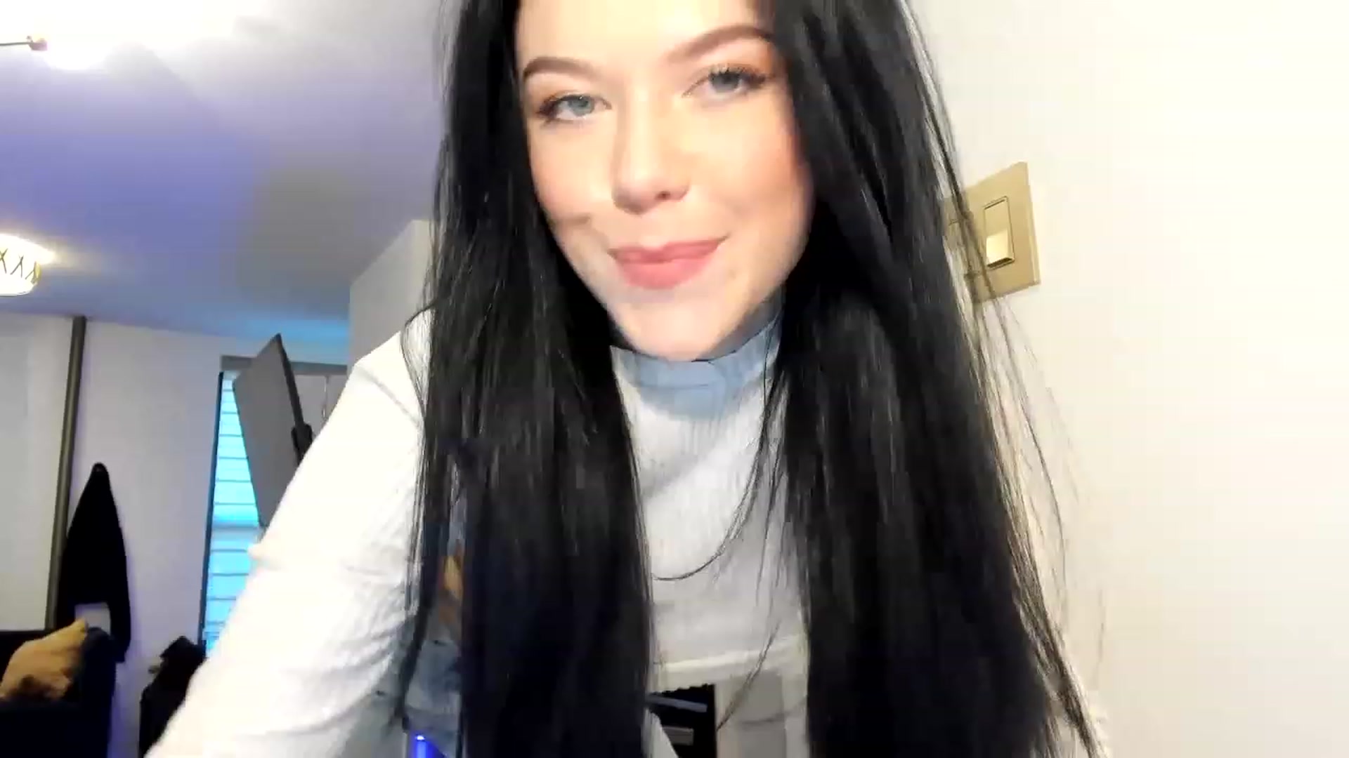 Gallery image thumbnail from Nancy_Morris's myfreecams stream on, 03/20/2023, 22:49 image 7 of 20