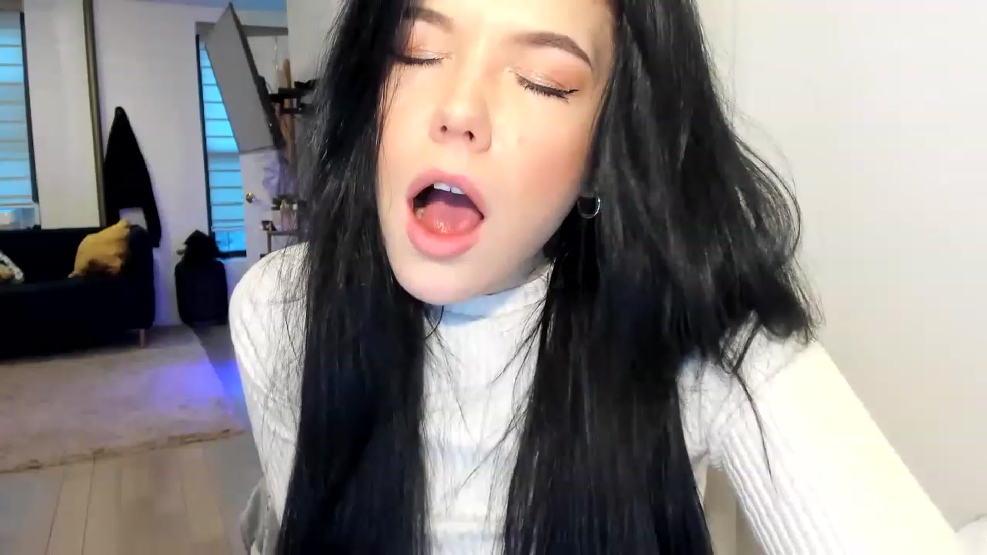 Gallery image thumbnail from Nancy_Morris's myfreecams stream on, 03/20/2023, 22:49 image 20 of 20