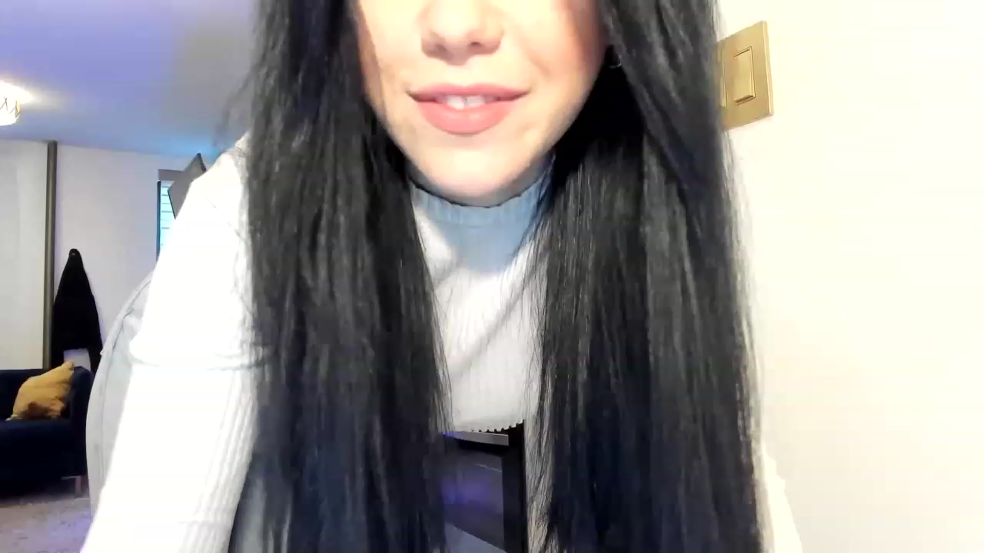 Gallery image thumbnail from Nancy_Morris's myfreecams stream on, 03/20/2023, 22:49 image 5 of 20