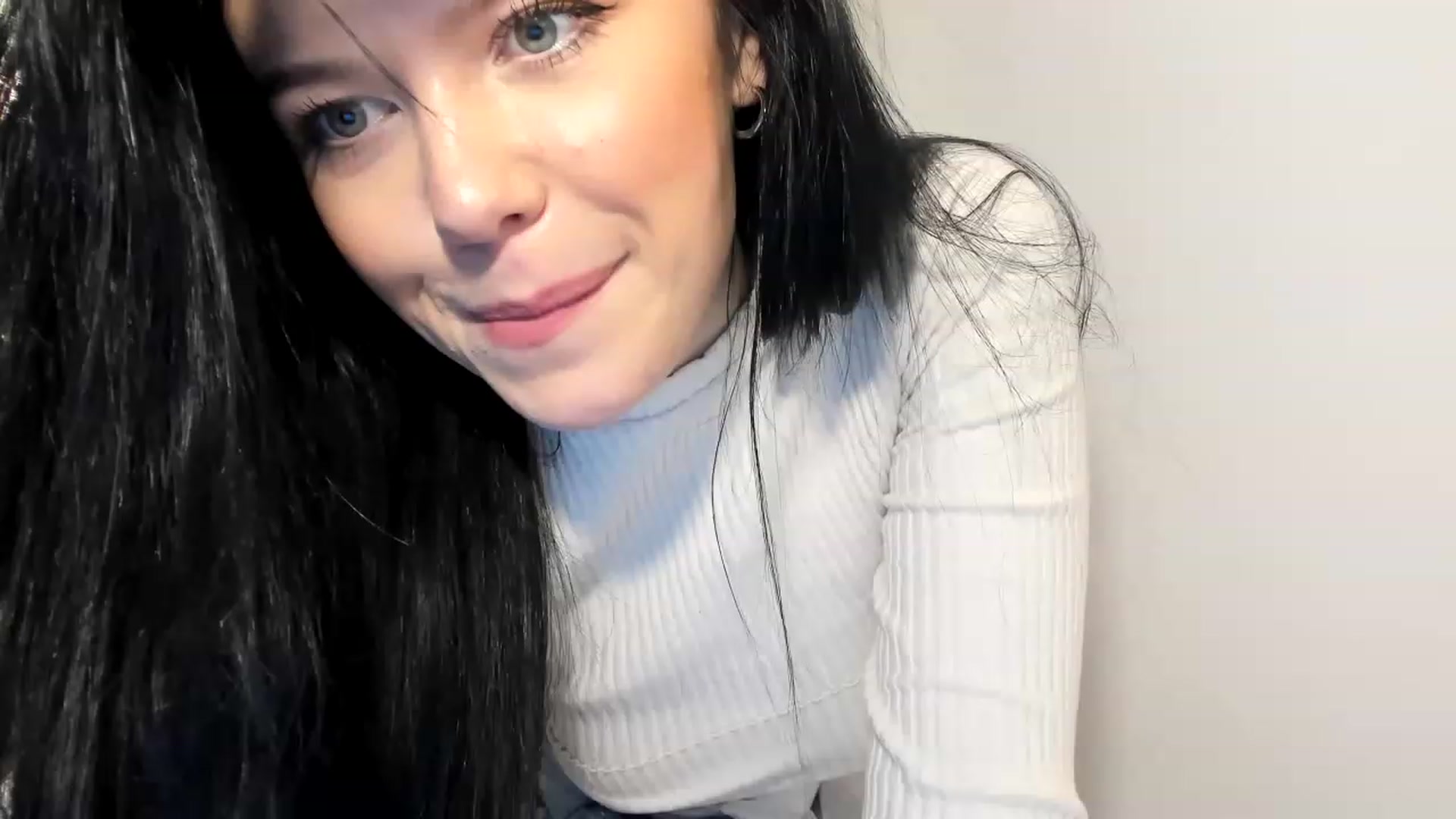 Gallery image thumbnail from Nancy_Morris's myfreecams stream on, 03/20/2023, 22:49 image 18 of 20