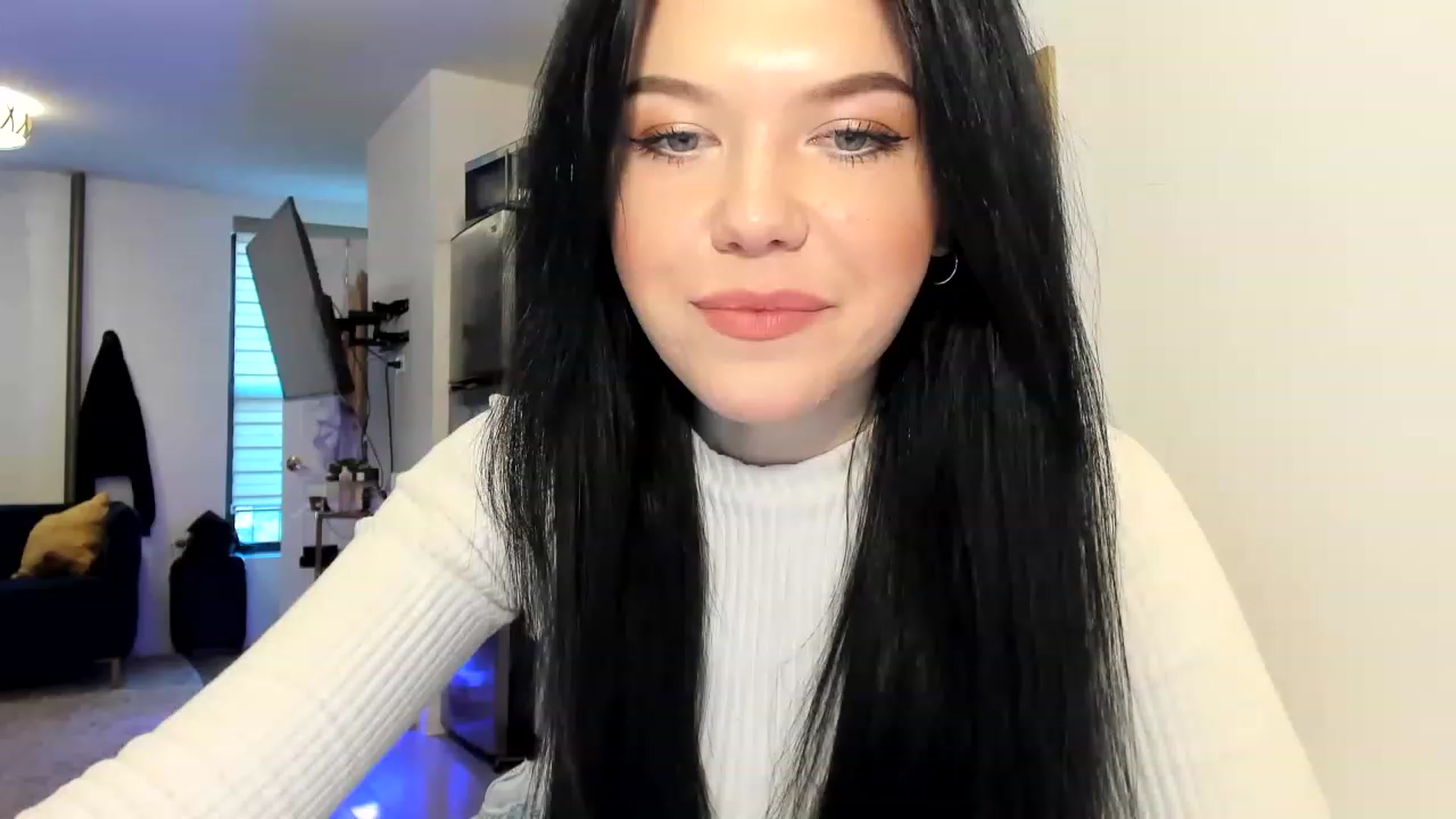 Gallery image thumbnail from Nancy_Morris's myfreecams stream on, 03/20/2023, 22:49 image 1 of 20