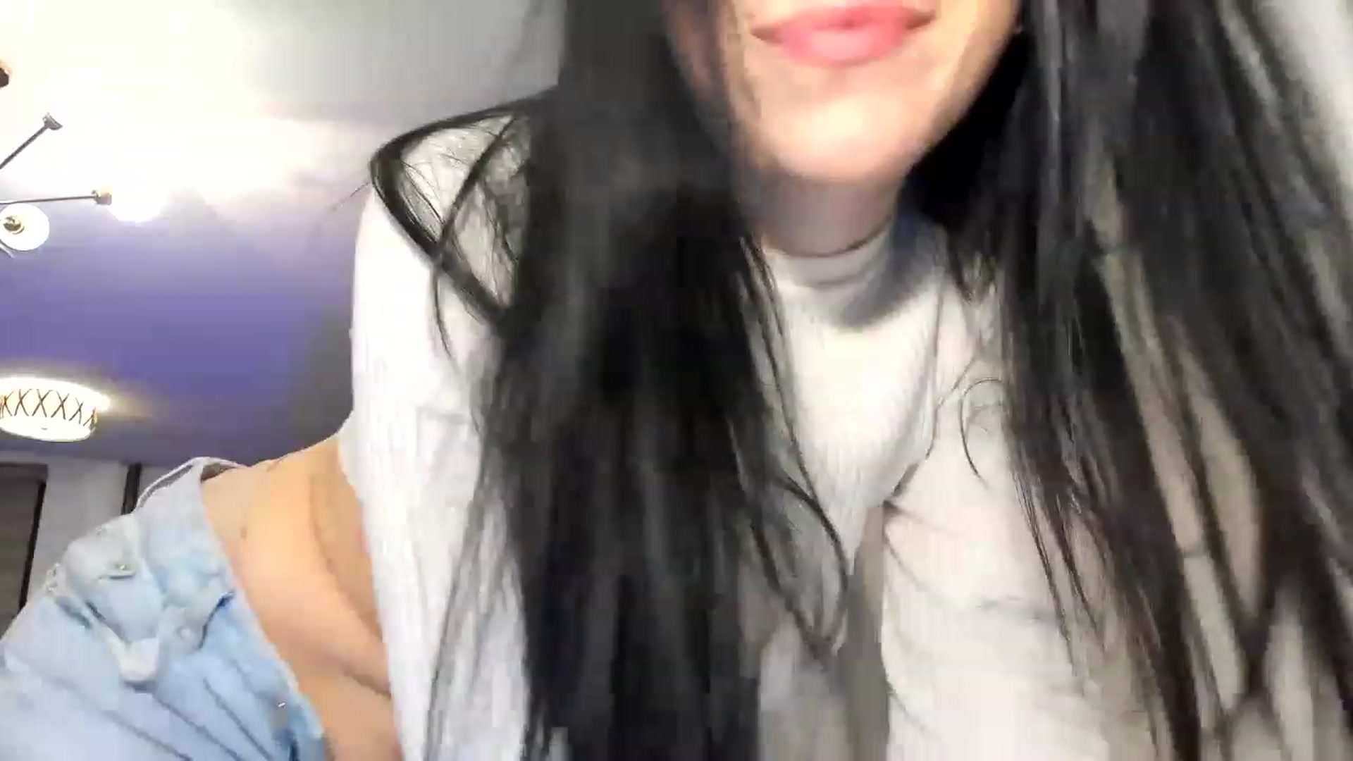 Gallery image thumbnail from Nancy_Morris's myfreecams stream on, 03/21/2023, 24:00 image 13 of 20