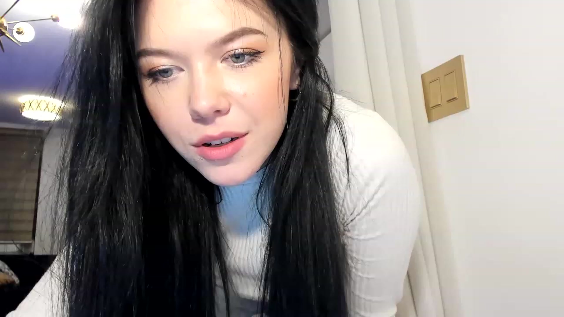 Gallery image thumbnail from Nancy_Morris's myfreecams stream on, 03/21/2023, 24:00 image 2 of 20