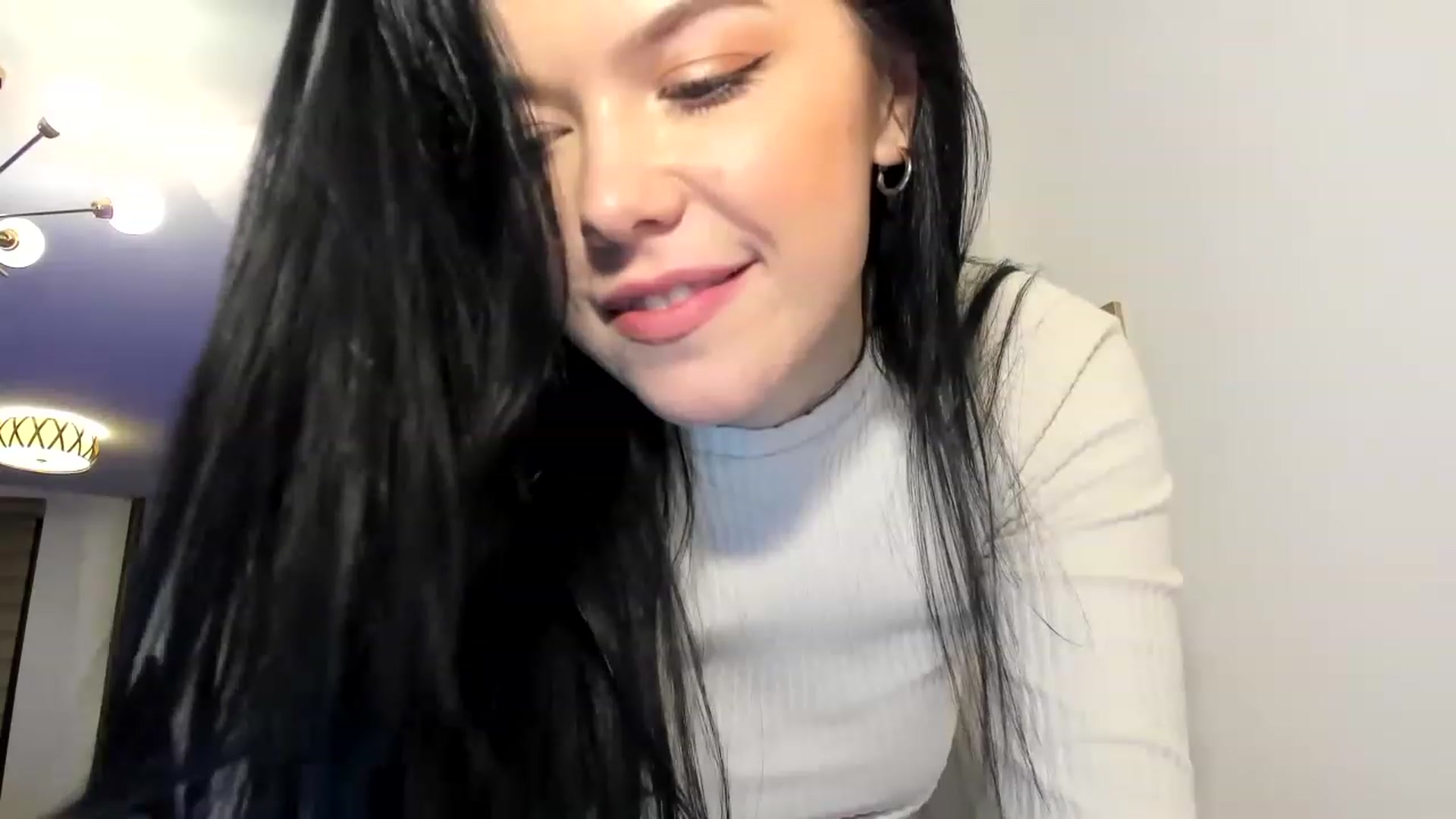 Gallery image thumbnail from Nancy_Morris's myfreecams stream on, 03/21/2023, 24:00 image 12 of 20