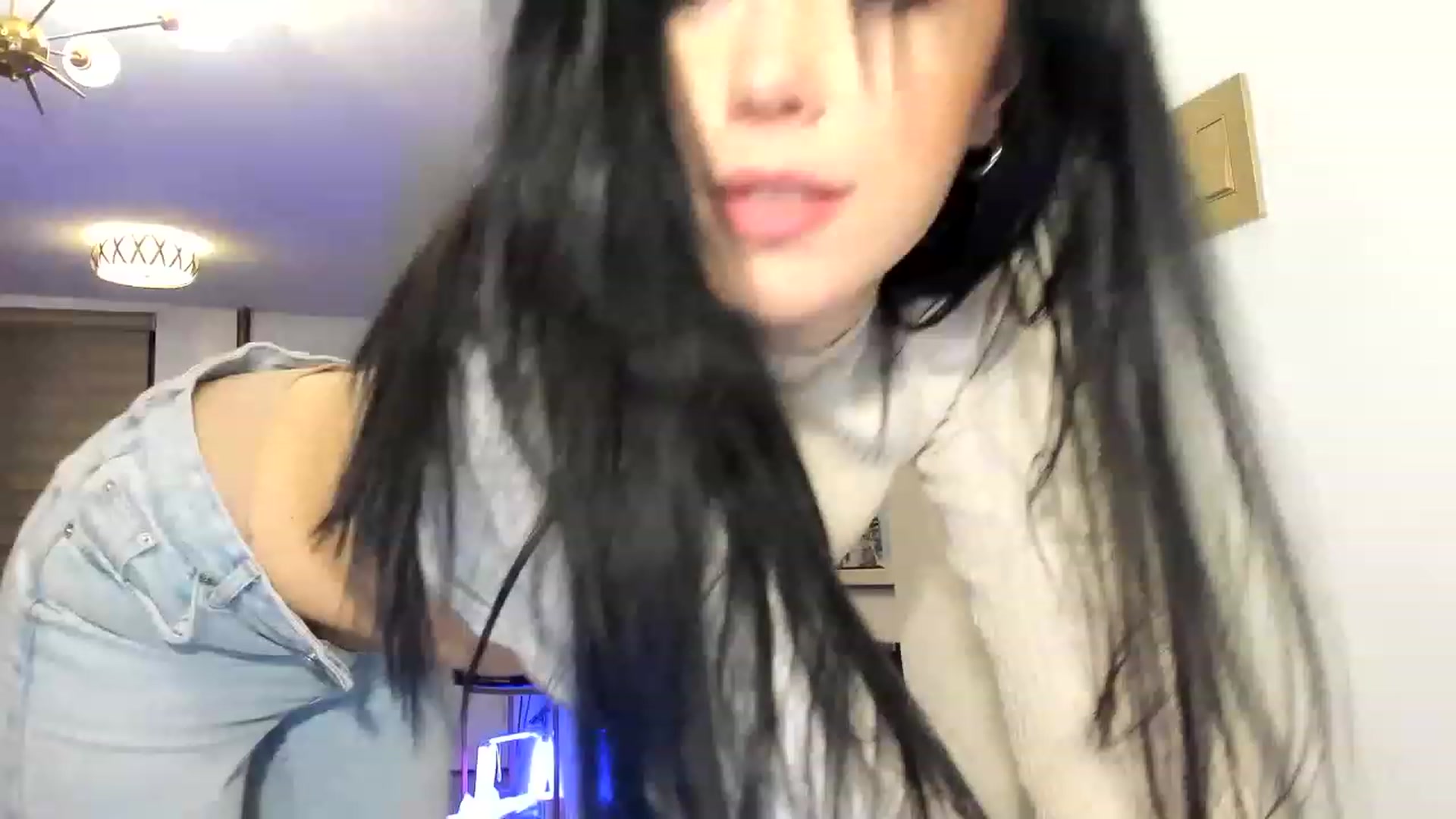 Gallery image thumbnail from Nancy_Morris's myfreecams stream on, 03/21/2023, 24:00 image 10 of 20