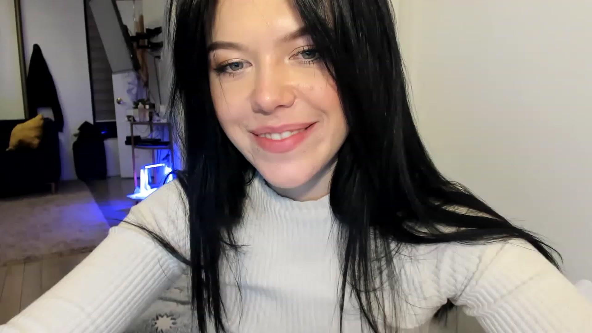 Gallery image thumbnail from Nancy_Morris's myfreecams stream on, 03/21/2023, 01:26 image 3 of 20