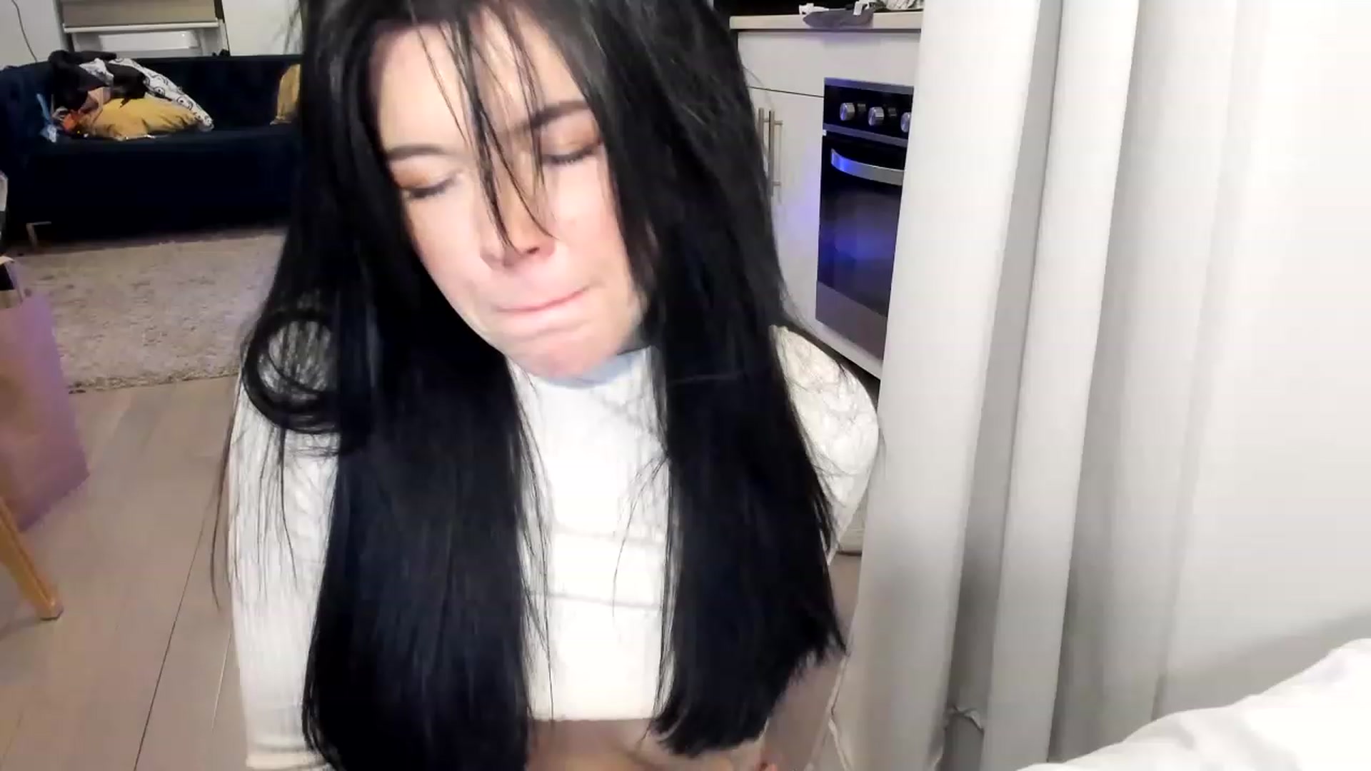Gallery image thumbnail from Nancy_Morris's myfreecams stream on, 03/21/2023, 01:26 image 19 of 20