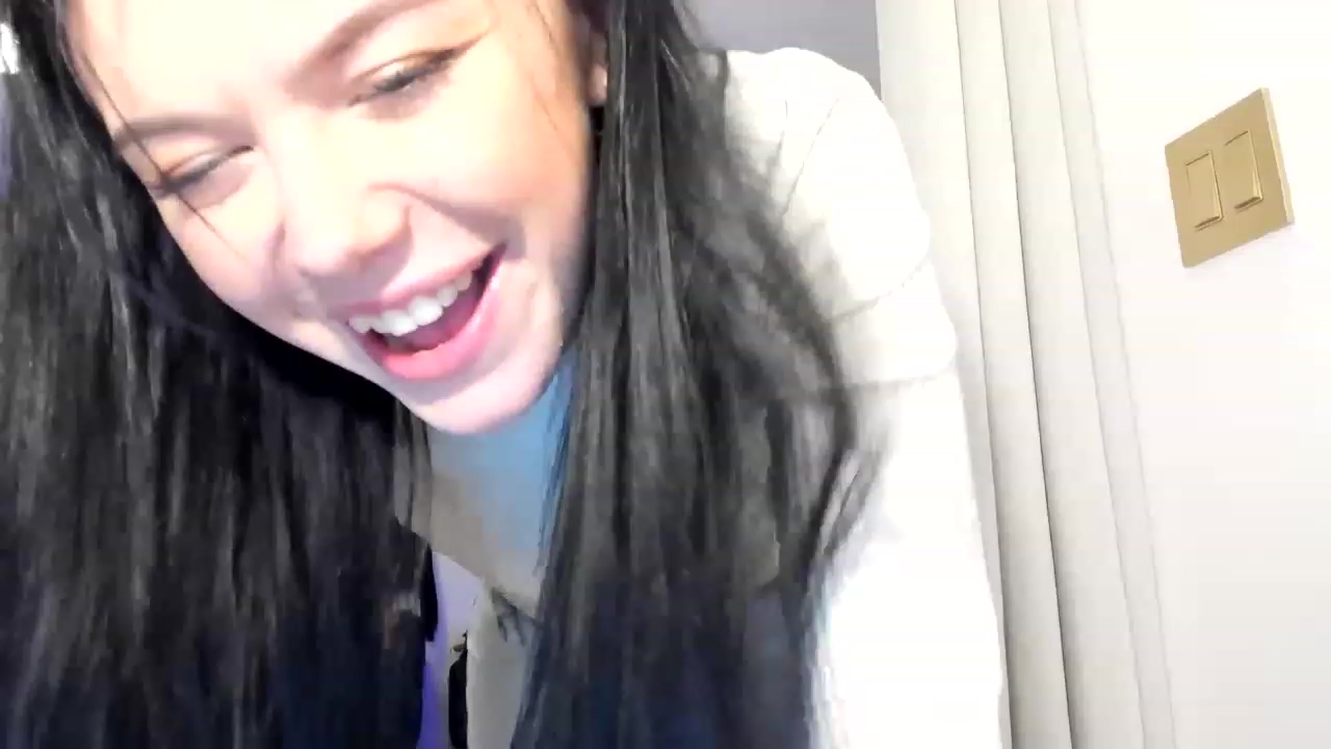Gallery image thumbnail from Nancy_Morris's myfreecams stream on, 03/21/2023, 01:26 image 12 of 20